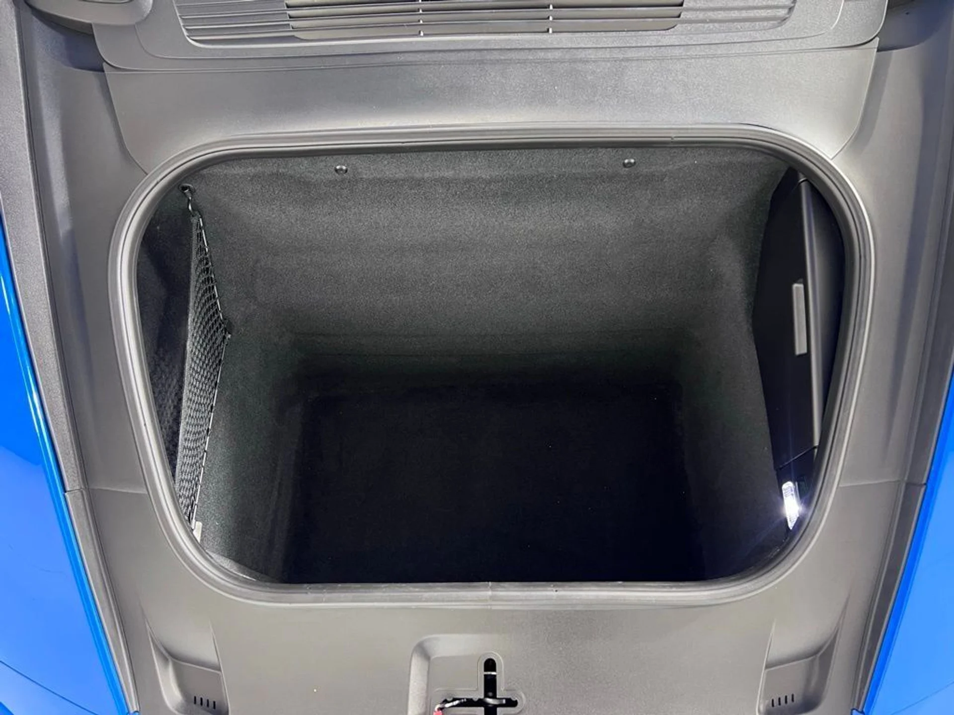 mph016_3227390071_8d3c8ebc43540d4061a65d10636bb9e2_f56af09461