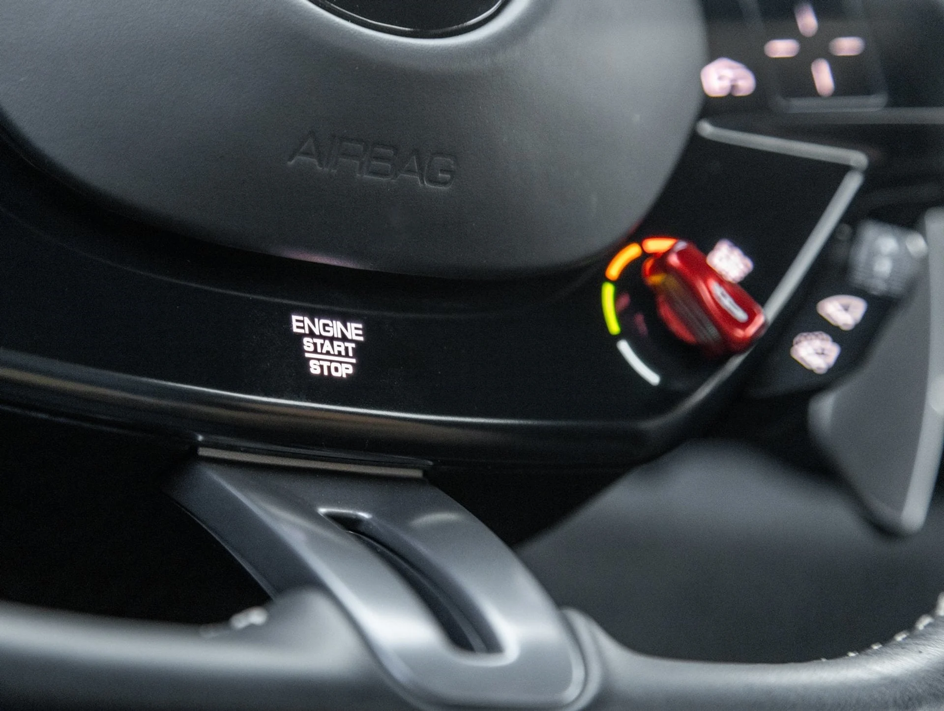 mph016_3227945289_17_9058e612ac