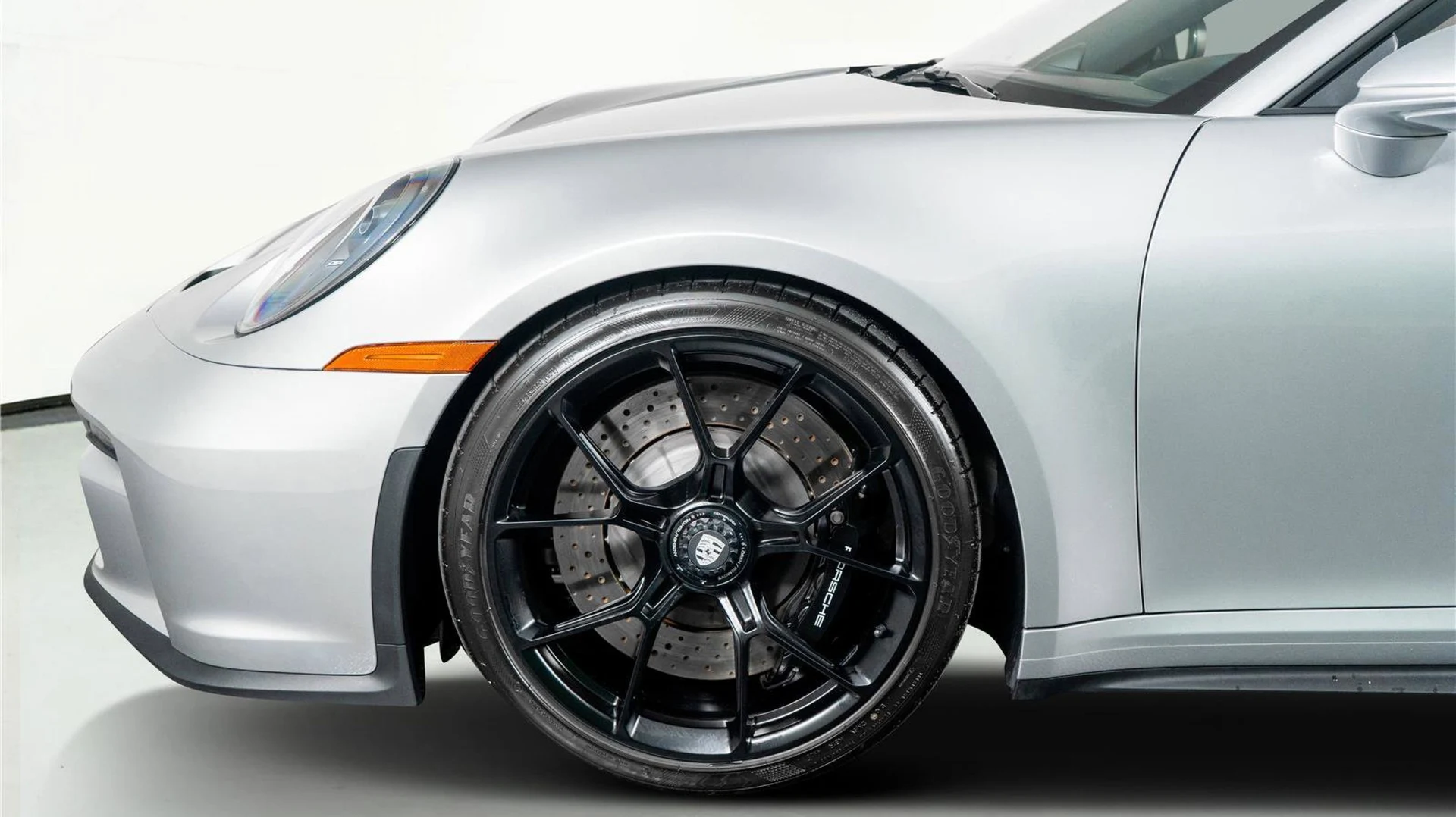 mph016_3228073851_content_homenetiol_com_2001243_2130496_0x0_b0ab7ce3894a48c28fbbe9a08179705f_6b90b06a2c