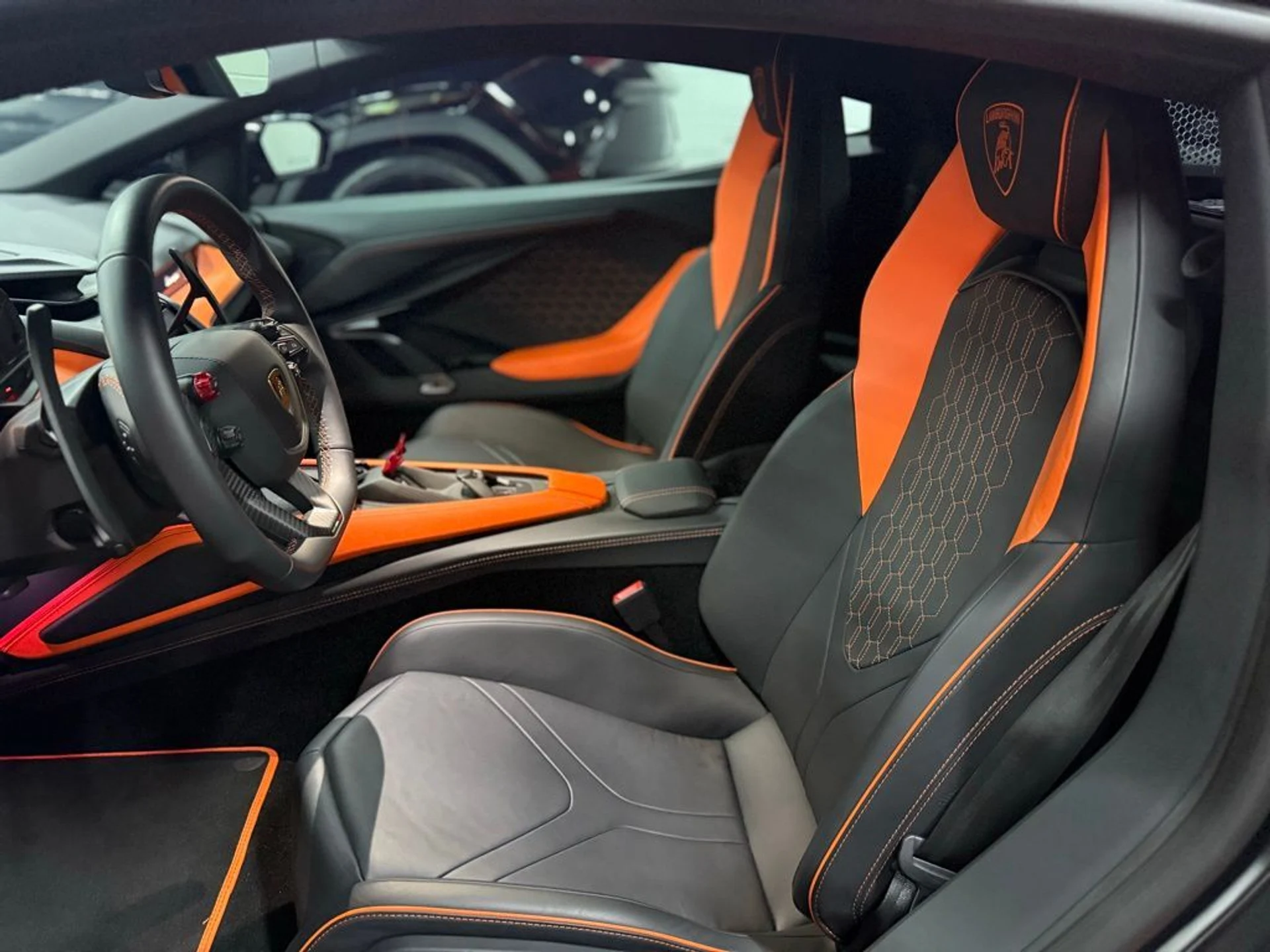 mph016_3228303130_6b00510ebe92ae433a877527bbe742f4x_639789996d