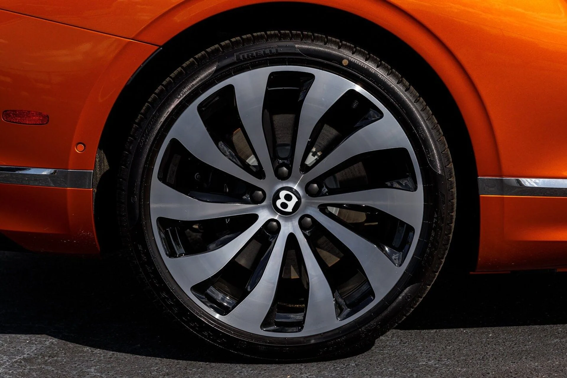 mph016_3228365791_1c5a5746237d38043b58cf7080ac51c9x_5e621e7d2c