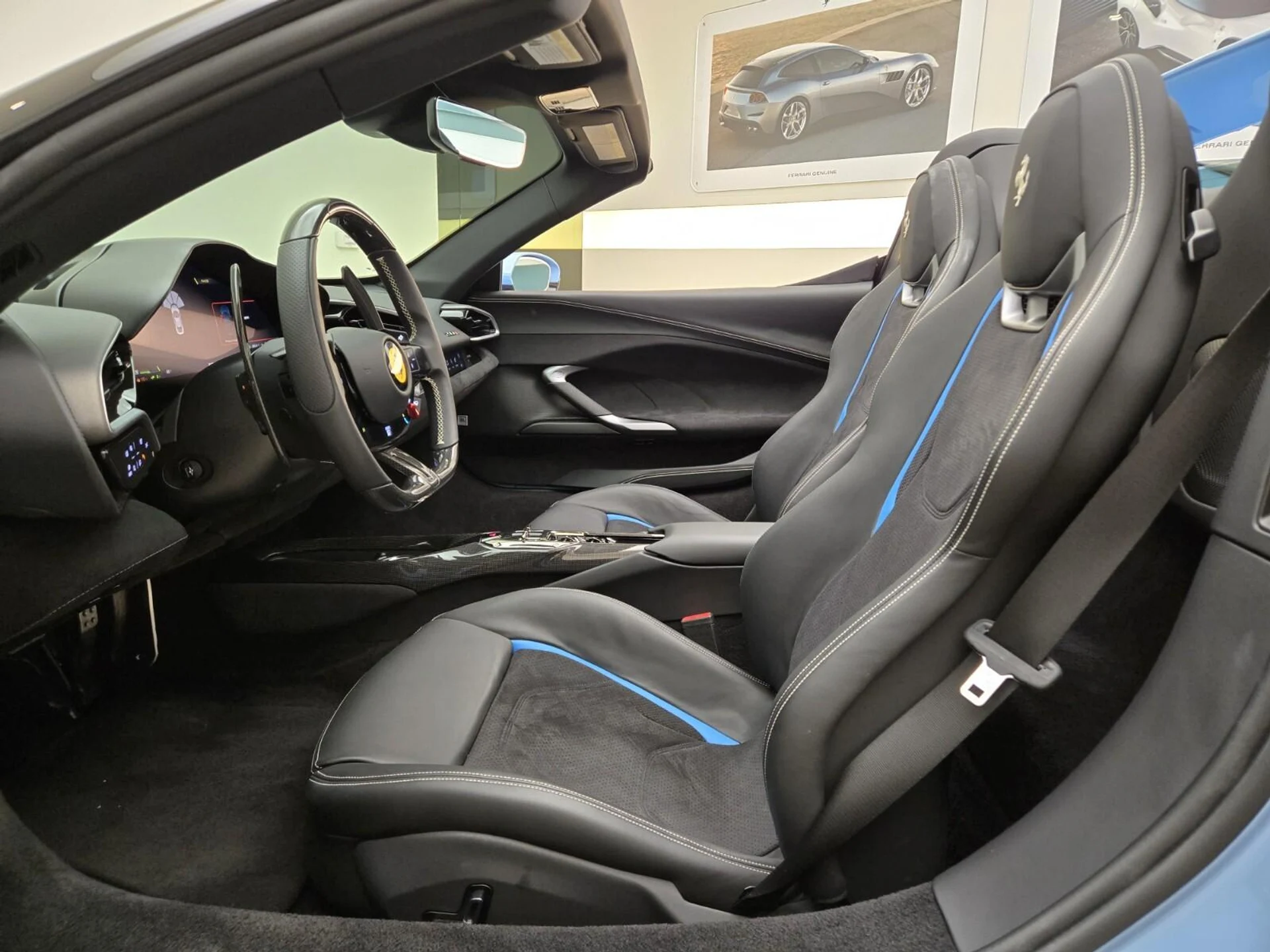 mph016_3228734245_Used_2024_Ferrari_296_GTS_1763022564_173e2c8abd