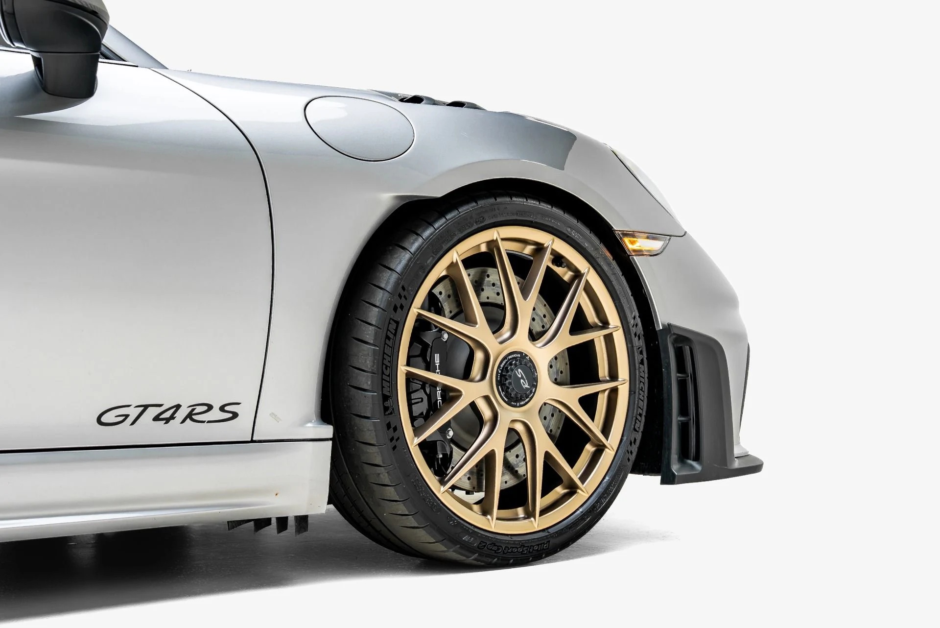 mph016_3228768394_Used_2023_Porsche_718_Cayman_GT_4_RS_1785194053_bb8ae866db