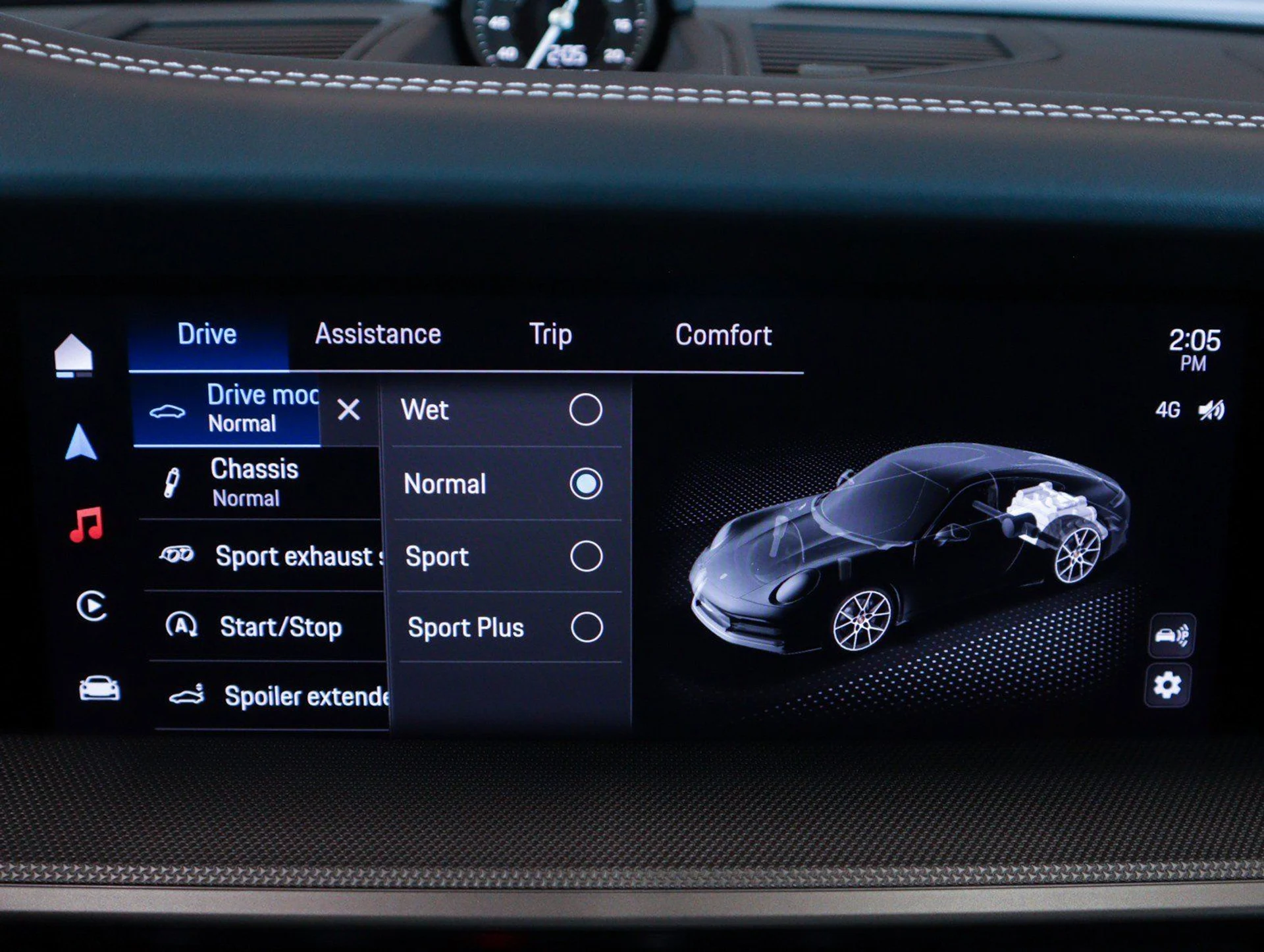 mph016_3229439651_ced7cf270c05e4f2719f9dbef62dabbe_7abbd11f25