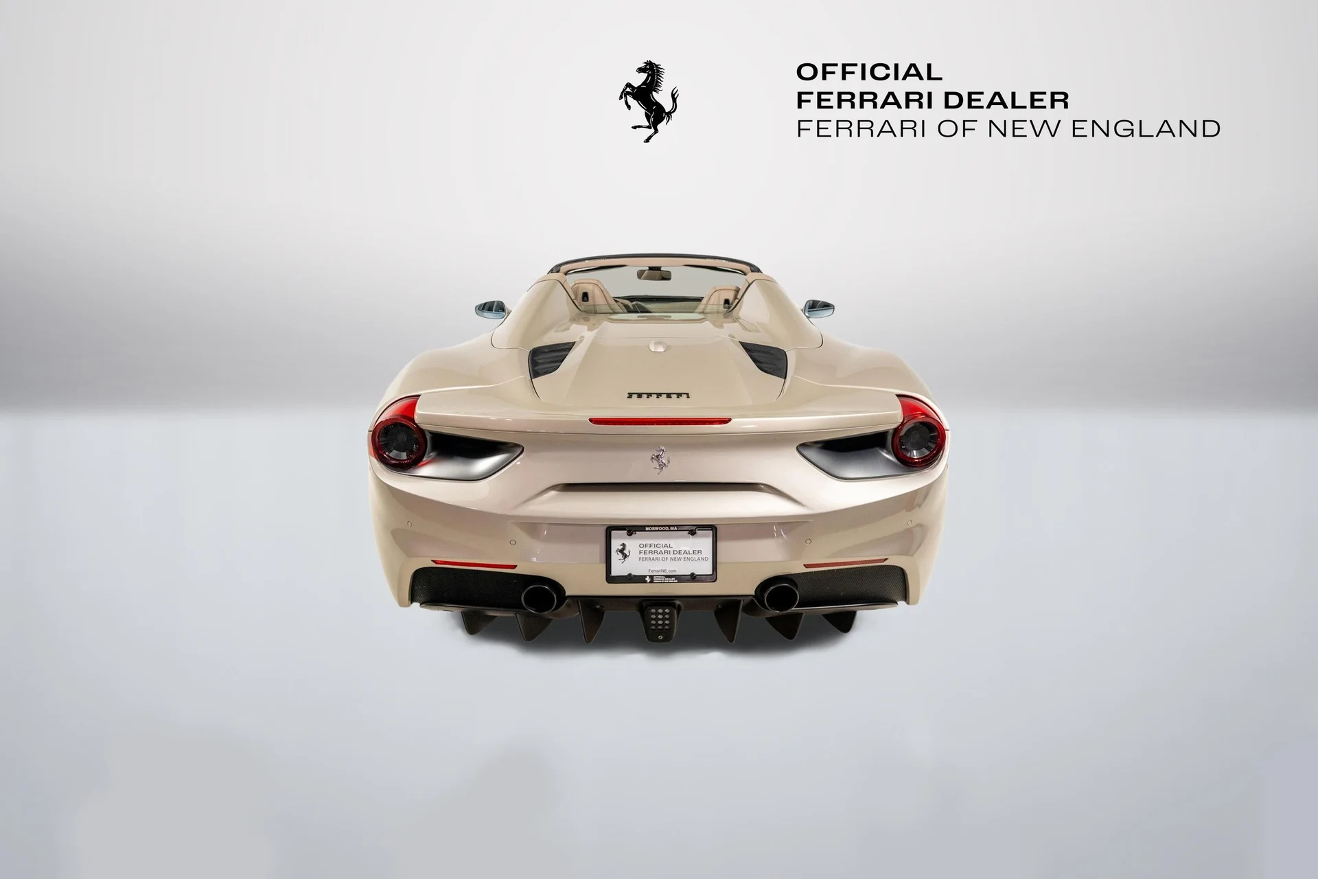 mph016_3229607659_f6acac3f43b5481e8d77c15dfde2860e_0a285e3a8e