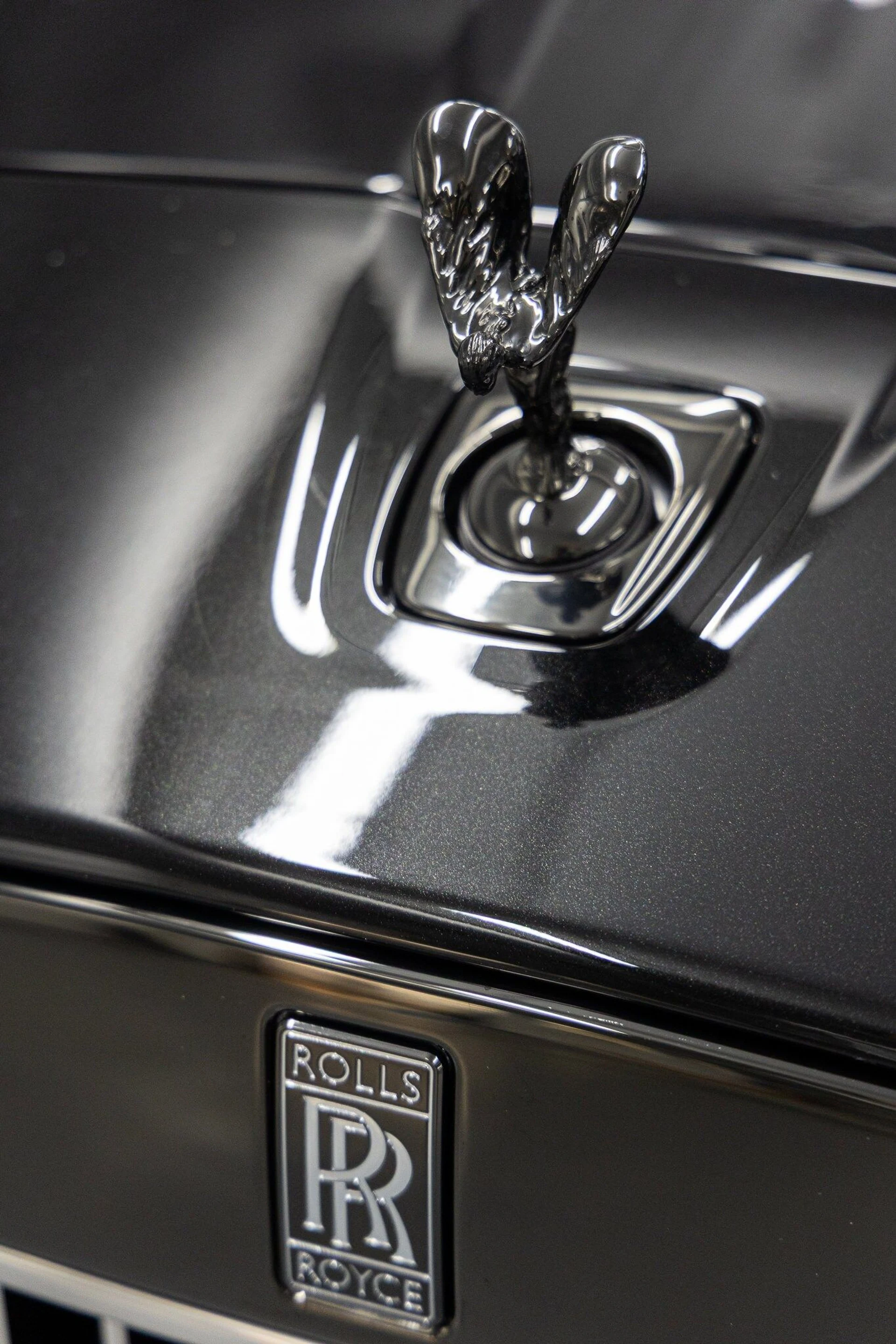 mph016_3230142713_7b3efde1ab3f58f0c8eff63a17454cb4x_6e9a9f4e26