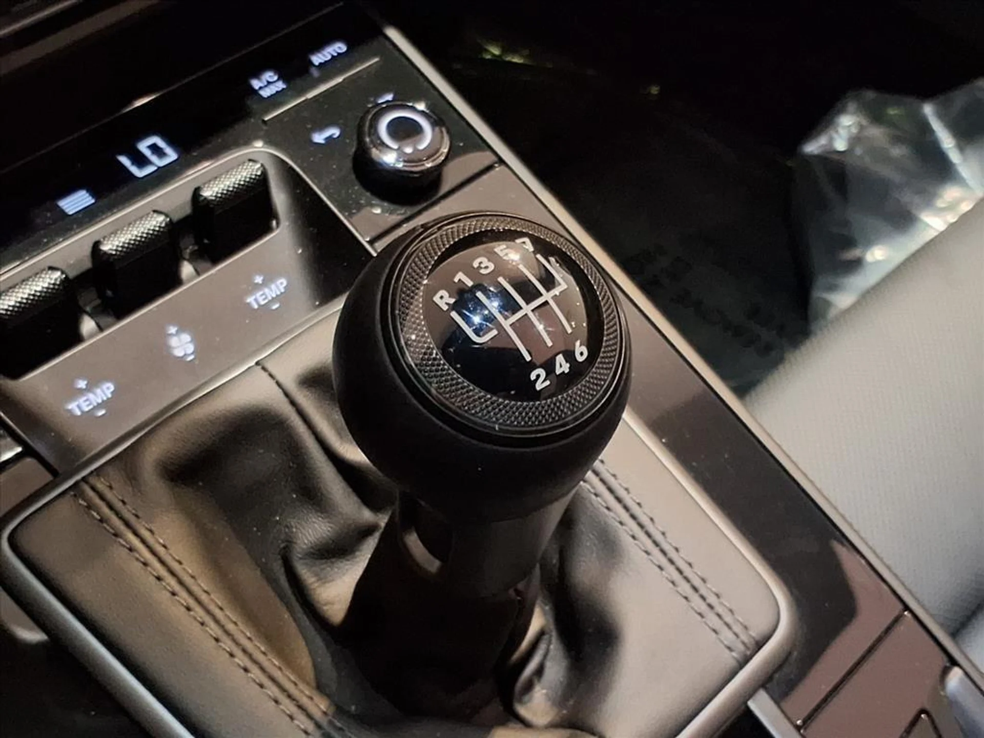 mph016_3230164397_5945de89a76cb27091b957af688b015f_2ac48d47c5