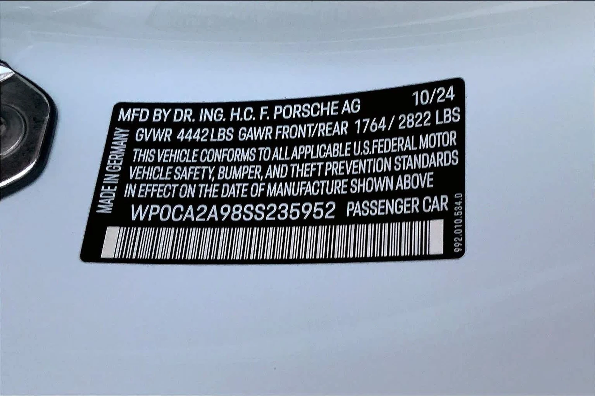 mph016_3230349205_c96ef513287e535a2255515ab37df189_d1cfca0c31