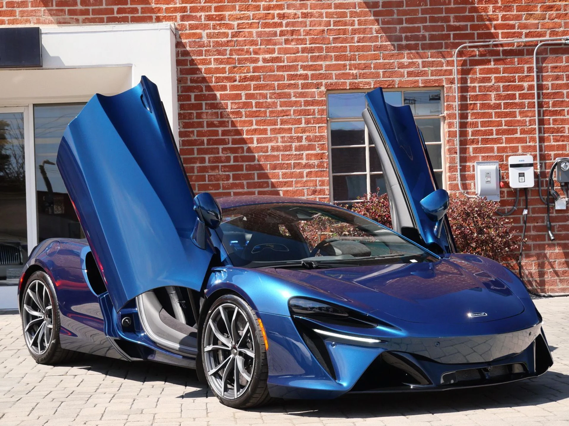 mph016_3230486983_aca1486cd46033f4a4f6e4dc171bcb03x_405fbc40d8