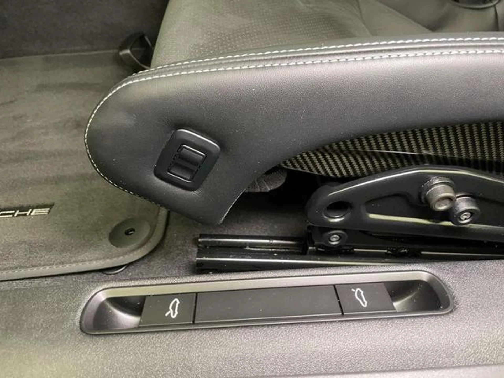 mph016_3230674712_HDG_1r_Bq_RC_9l_Vvs_U_Aoxc_Kg_Zjvrw_I_deb2a3c29f