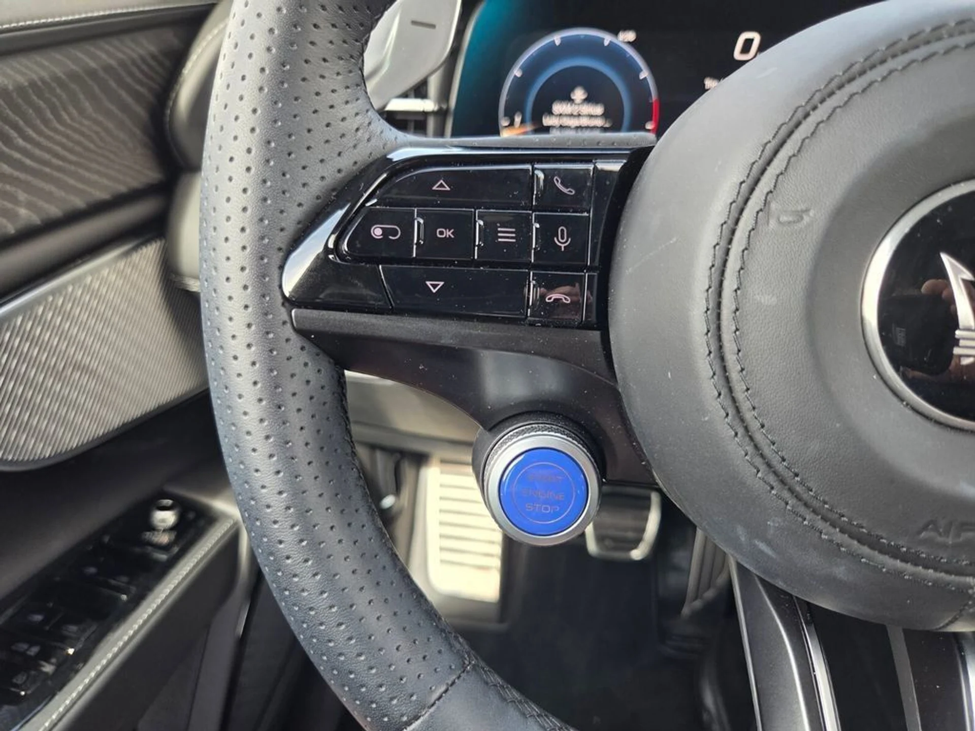 mph016_3231093323_6239980092ef484a5fe8f54e041c71b5_39fd9e6b68