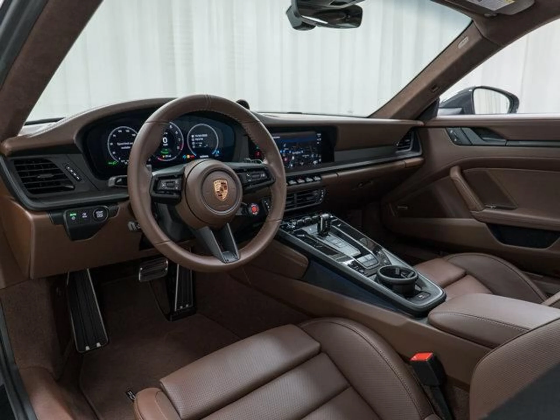 mph016_3231662553_VTLINFI_Rj_W_Bj_Fqim_D8r_PCD_9_REE_57575e41a4