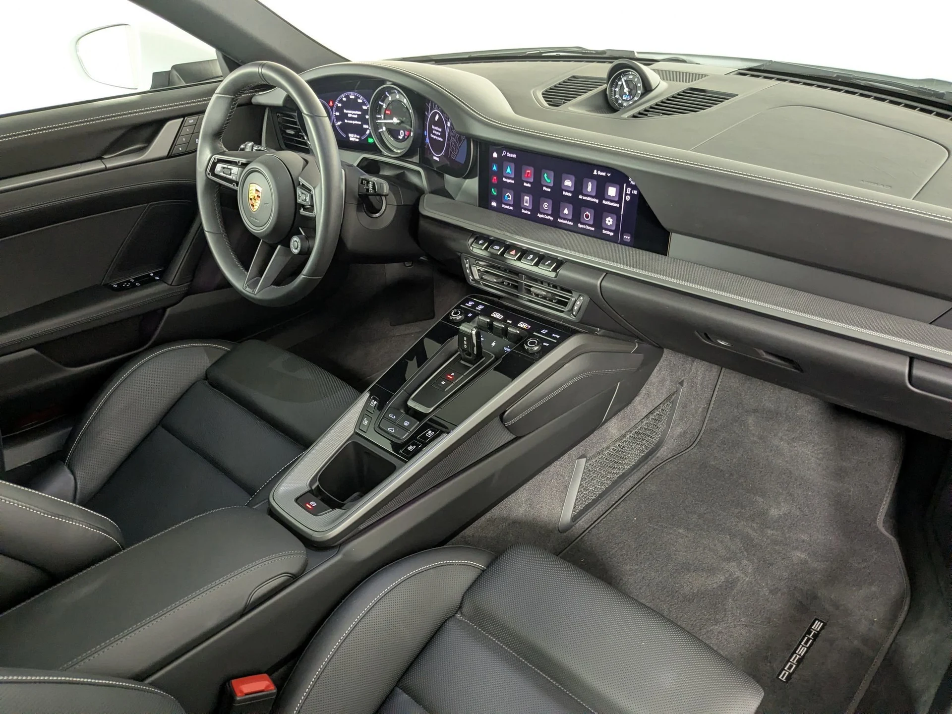 mph016_3231696630_13f9820be91013aaa307ad59fa6483fdx_296caed4ea