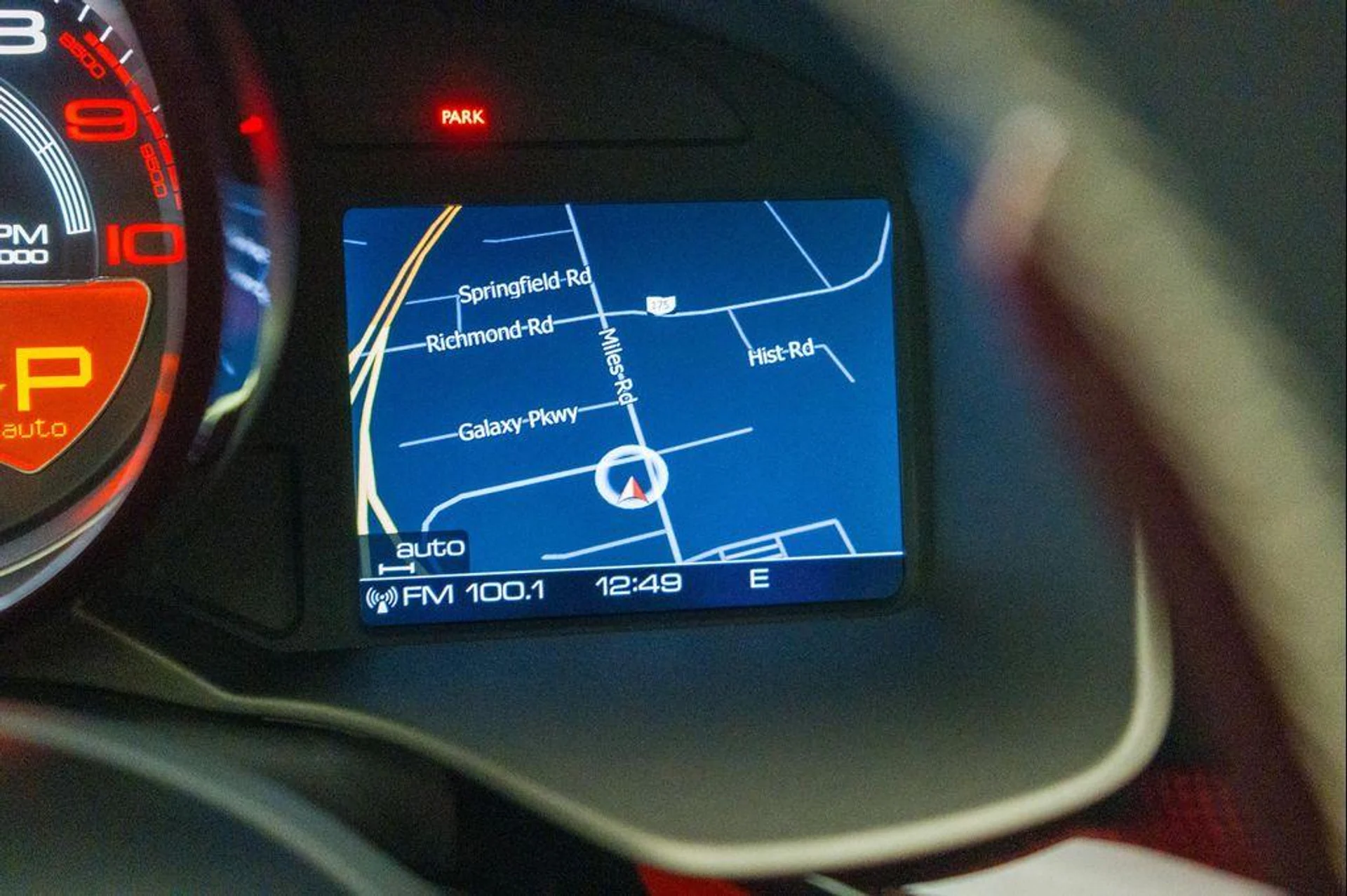 mph016_3232403992_np7d_FB_5_Gqe6d_I_Bls9_Qtl_X_wpp0_ddbee6e399