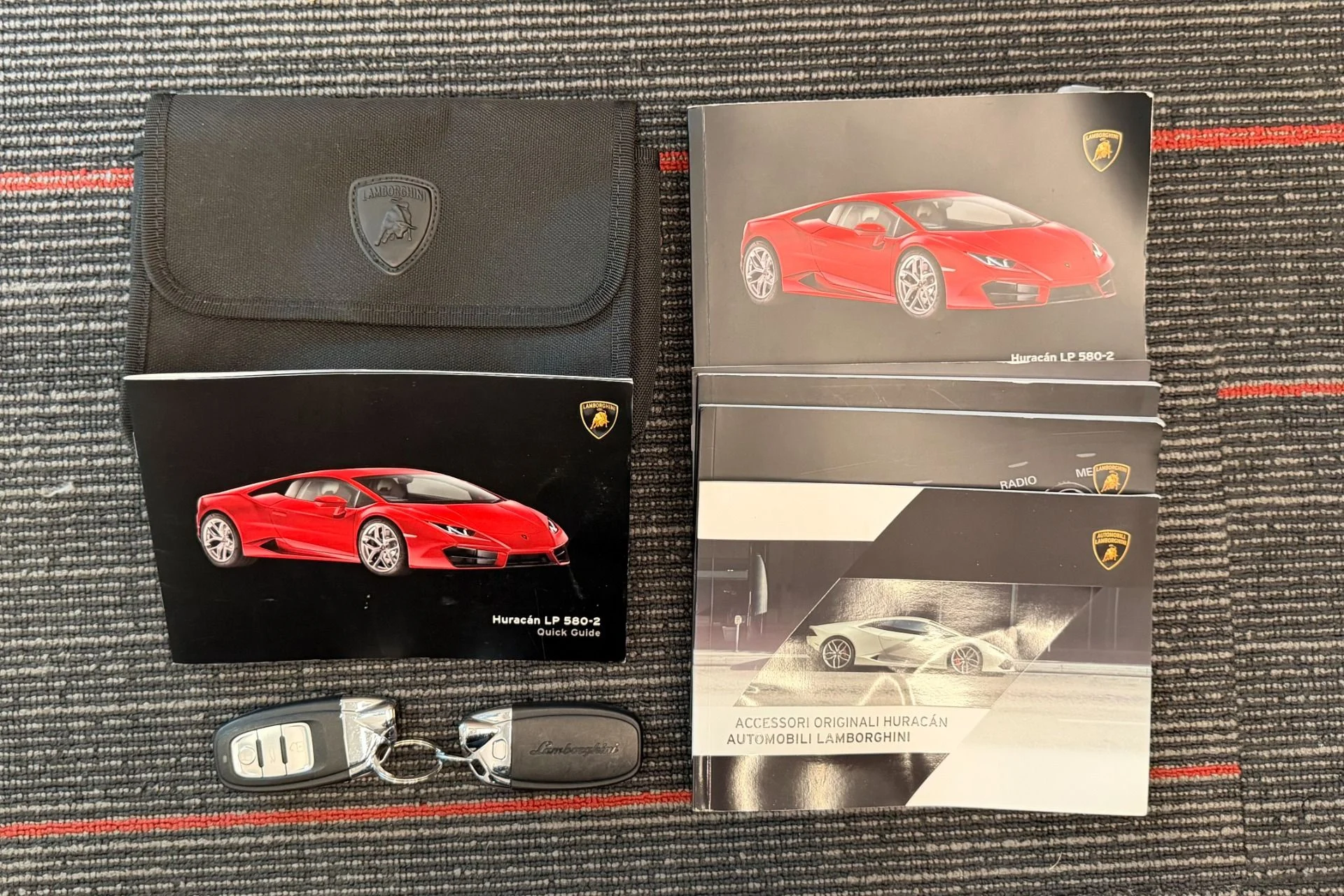 mph016_3233394316_Used_2017_Lamborghini_Huracan_LP_580_2_Techno_Package_Style_Package_1782489854_d5d39bd06f