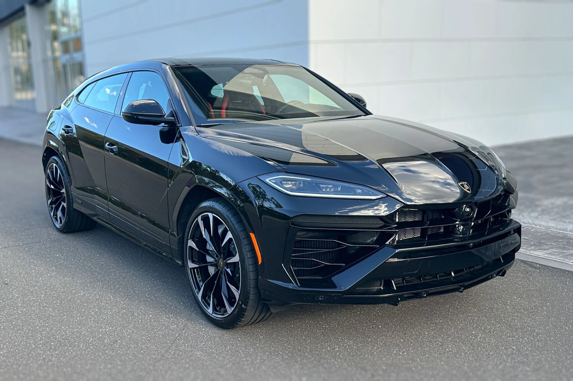 mph016_323364131_New_2026_Lamborghini_Urus_SE_1791809466_51929fb7be