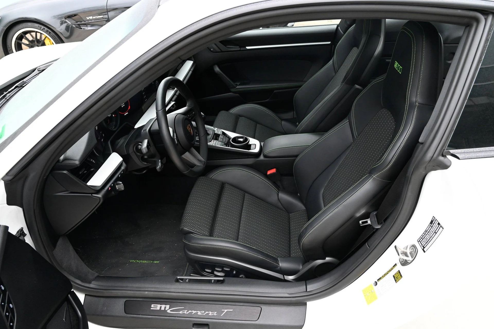 mph016_3234128172_255196fe03ed4bc78ec608f1d6a5bcf2_8e40a828bc