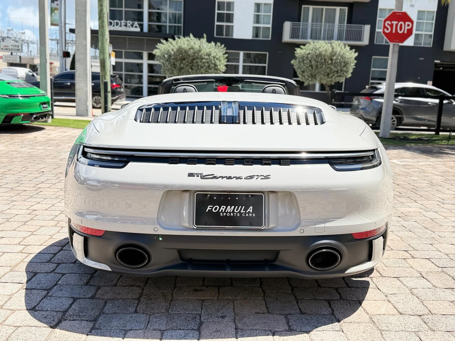 mph016_3234251680_Whats_App_Image_2026_04_06_at_2_35_46_PM_15_45fe0d2d6a