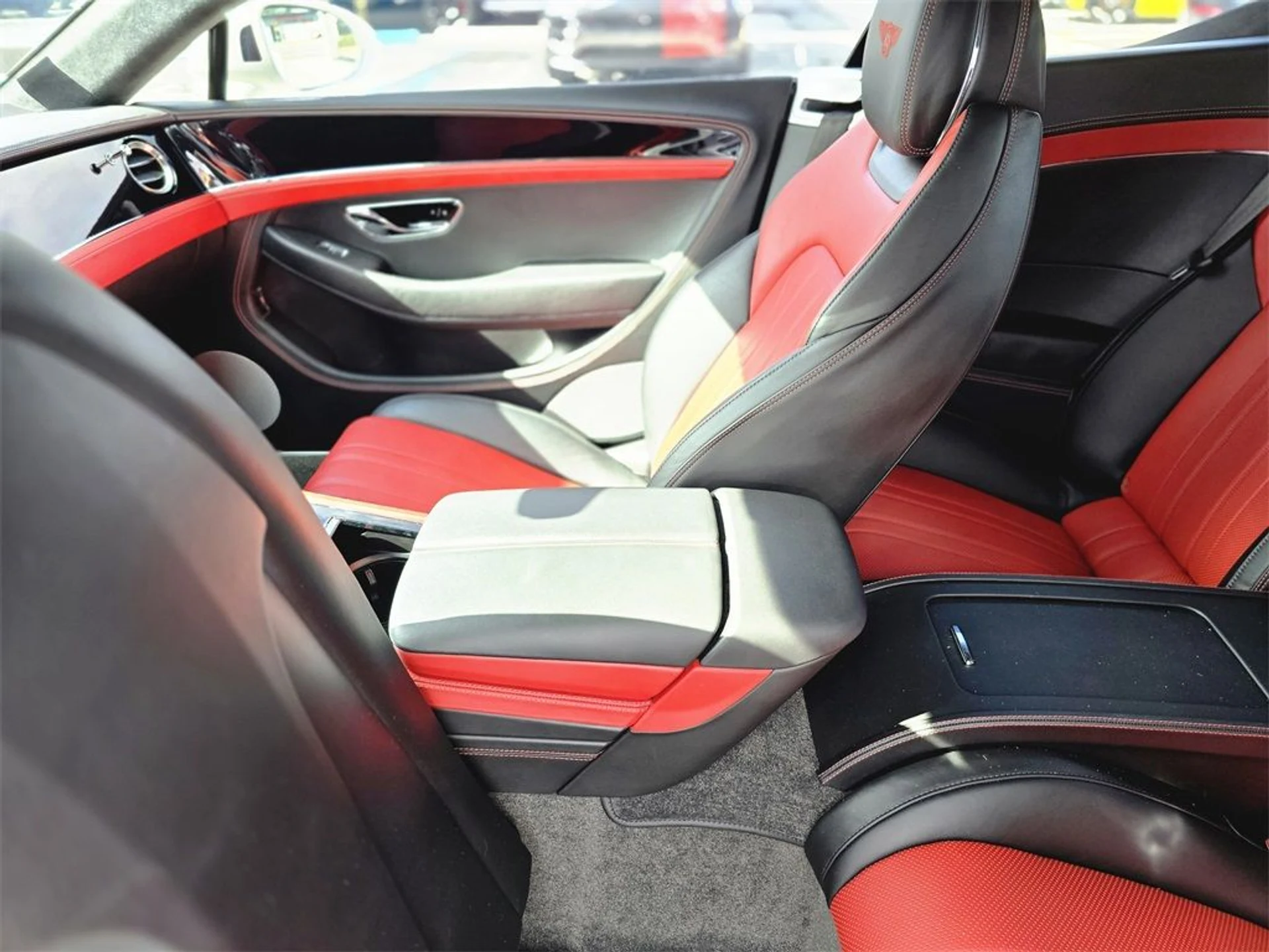 mph016_3234546794_b9f91df151e3adcf3f53bb57a8f834bf_74c19c8202