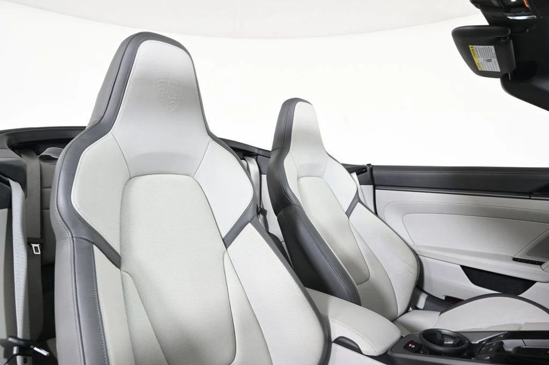 mph016_3234772164_3429cc7628c64f6ca091acb74729d930_4baf671352