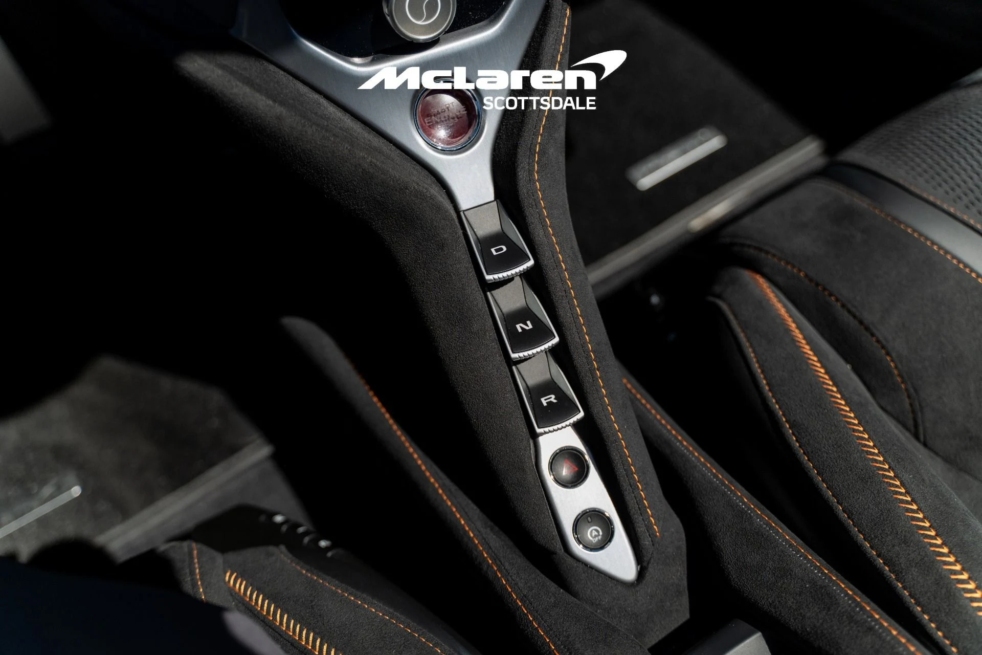 mph016_3234791502_Used_2024_MCLAREN_750_S_PERFORMANCE_1774113508_5f543a83ac