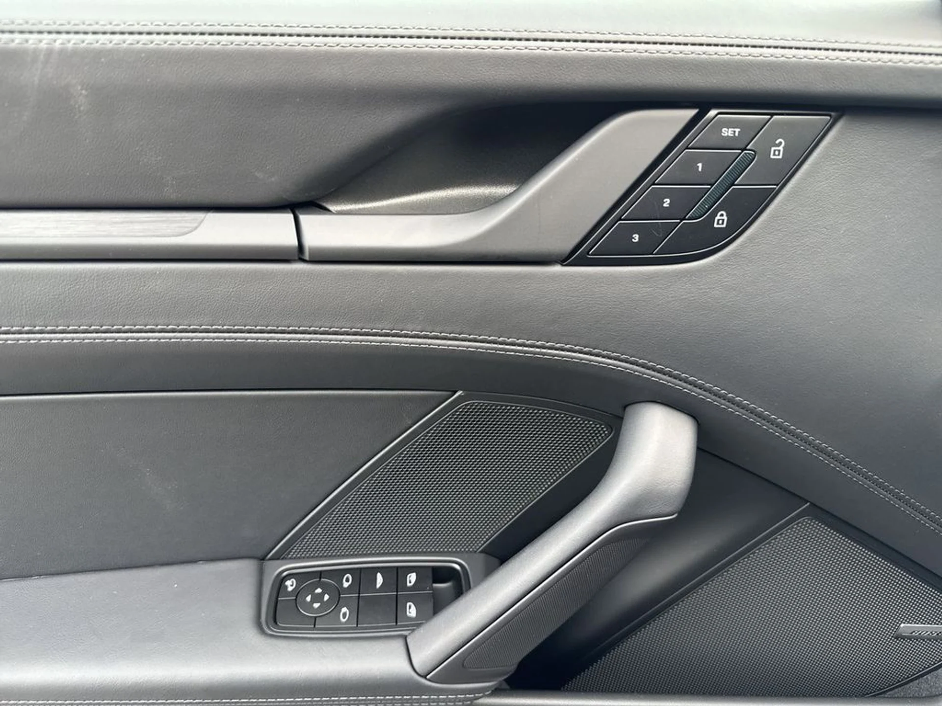 mph016_3234833142_d03fb9969f957728776f9ab240ac8284_c04be2f7c2