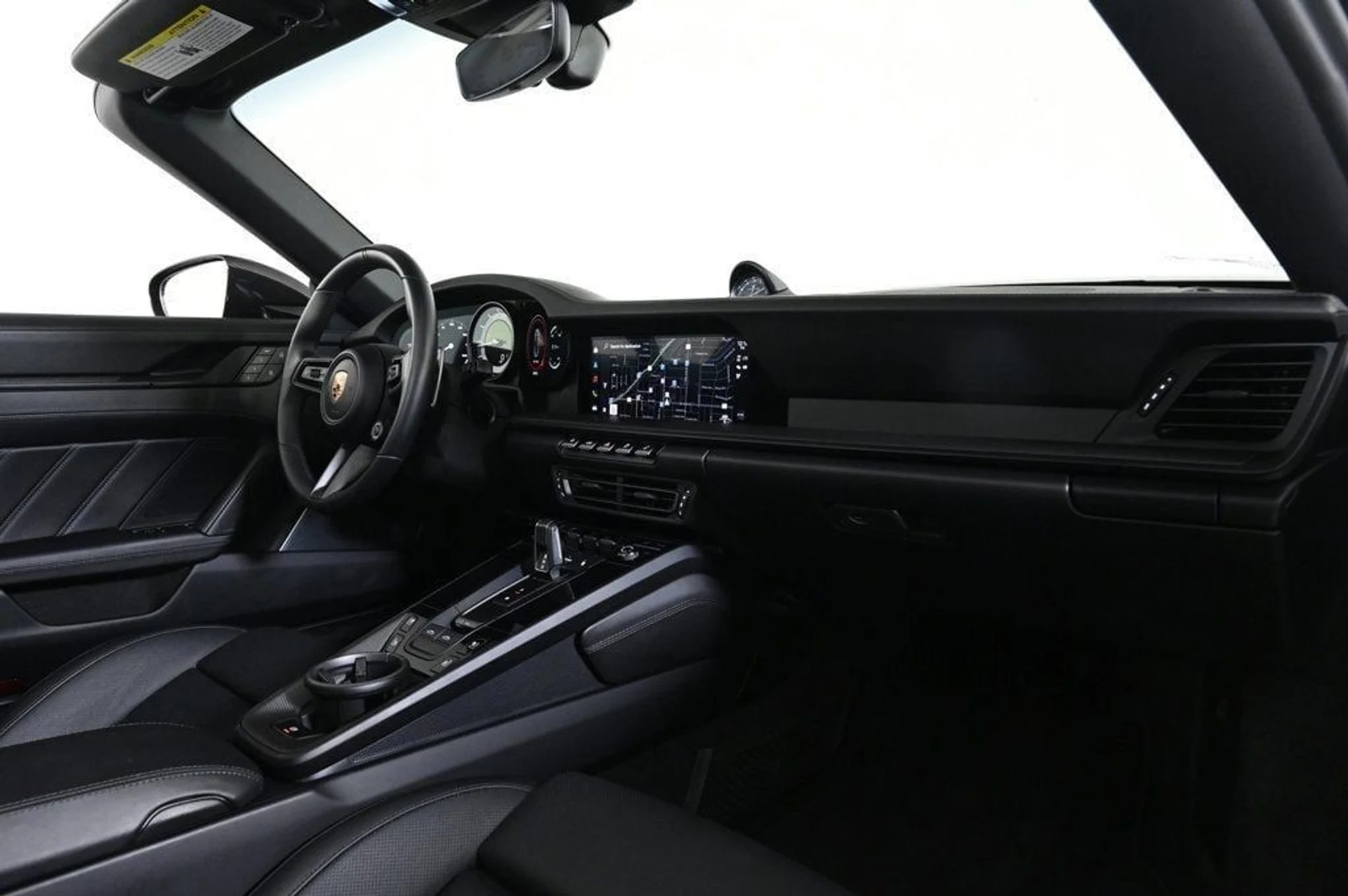 mph016_3235140602_ba017399a17944caacd9d9b33ce01870_20abea5ba1