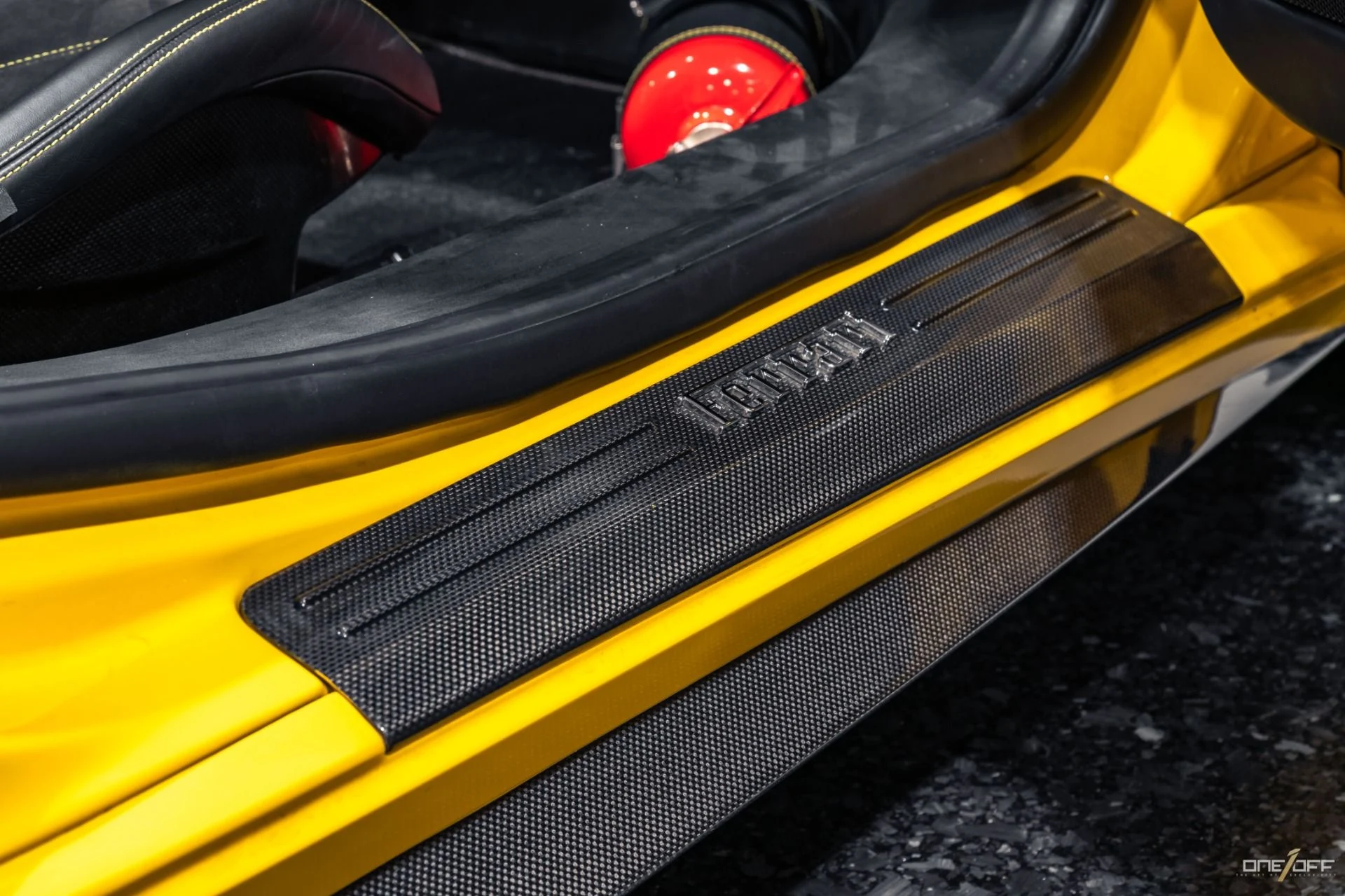 mph016_3235394322_Used_2013_Ferrari_458_Spider_HUGE_385_K_MSRP_w_Every_Carbon_Option_incl_Carbon_Racing_Pack_1709238703_fff895efc0