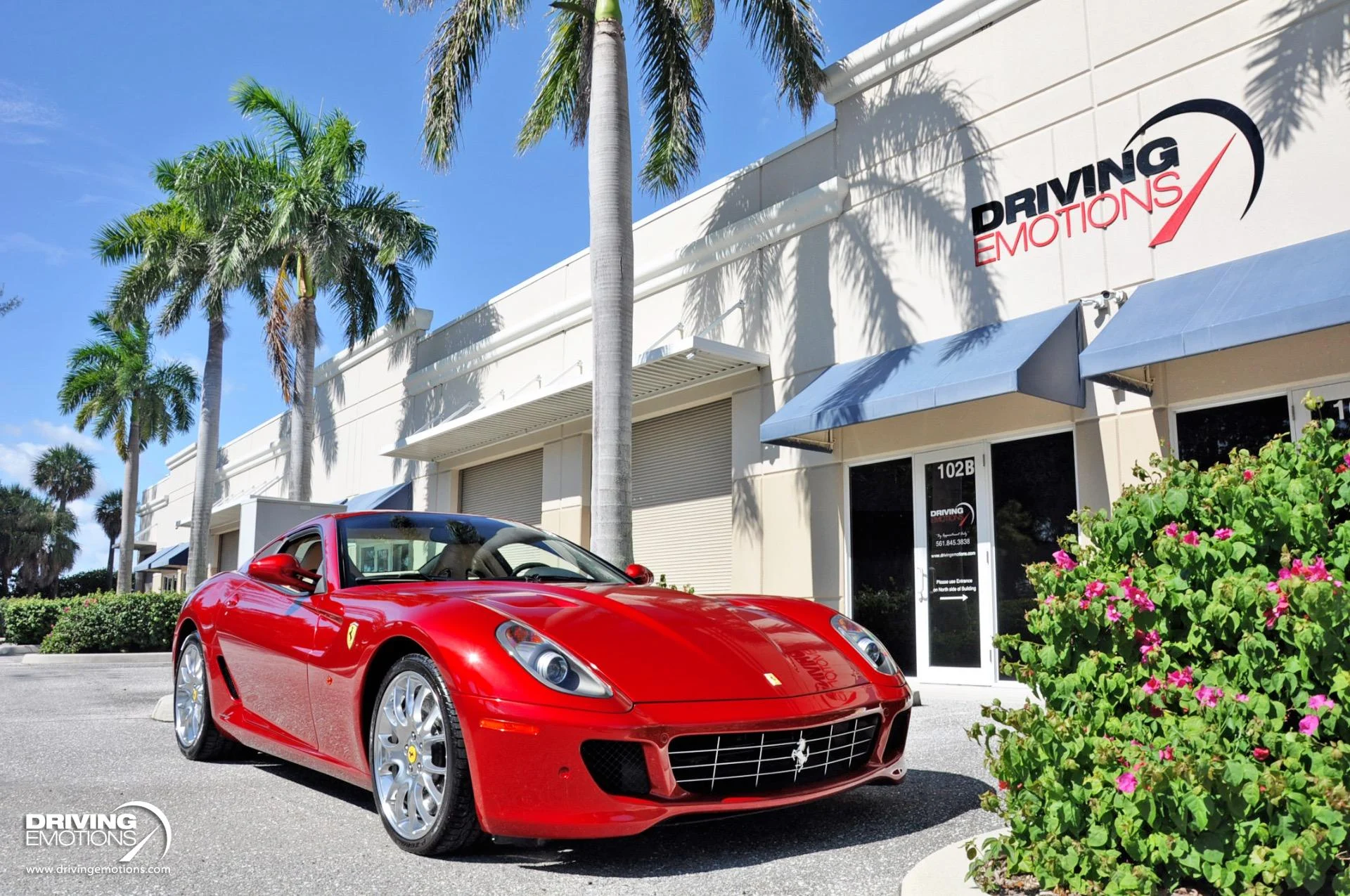 mph016_3235570122_867_p17_l_eb39e78530