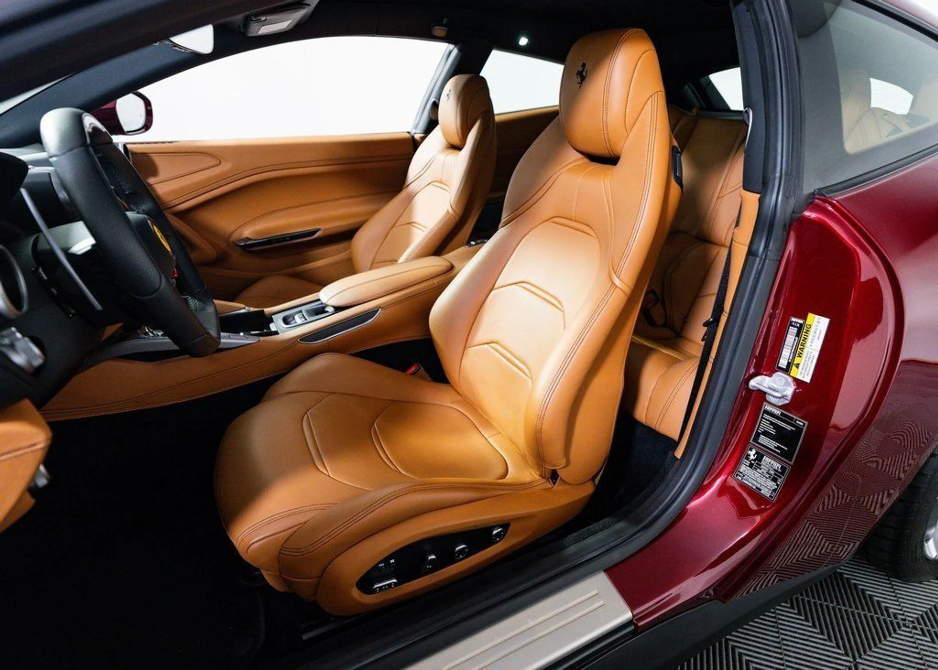 mph016_3235598005_453a1c3f487aa8322f7ba13beaf18b1a_1653c8f176