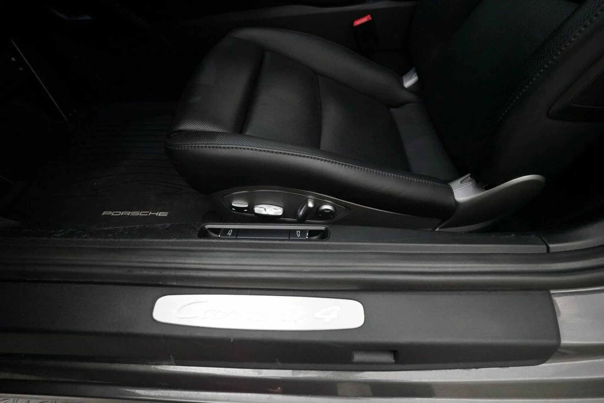 mph016_3235637795_572362bb6b618e085df4d12a9b412a97x_22a8ca99e5