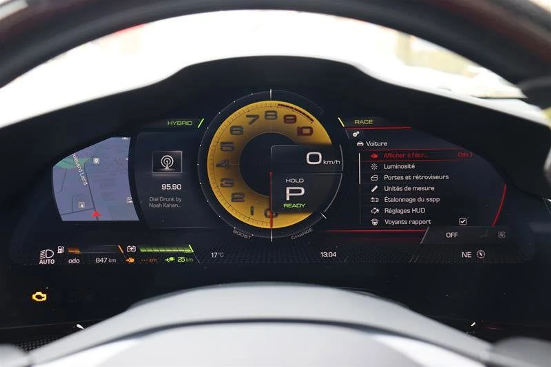 mph016_3236068069_bcd4931c1c734135be4d26a45cb33461_8e6df86f77