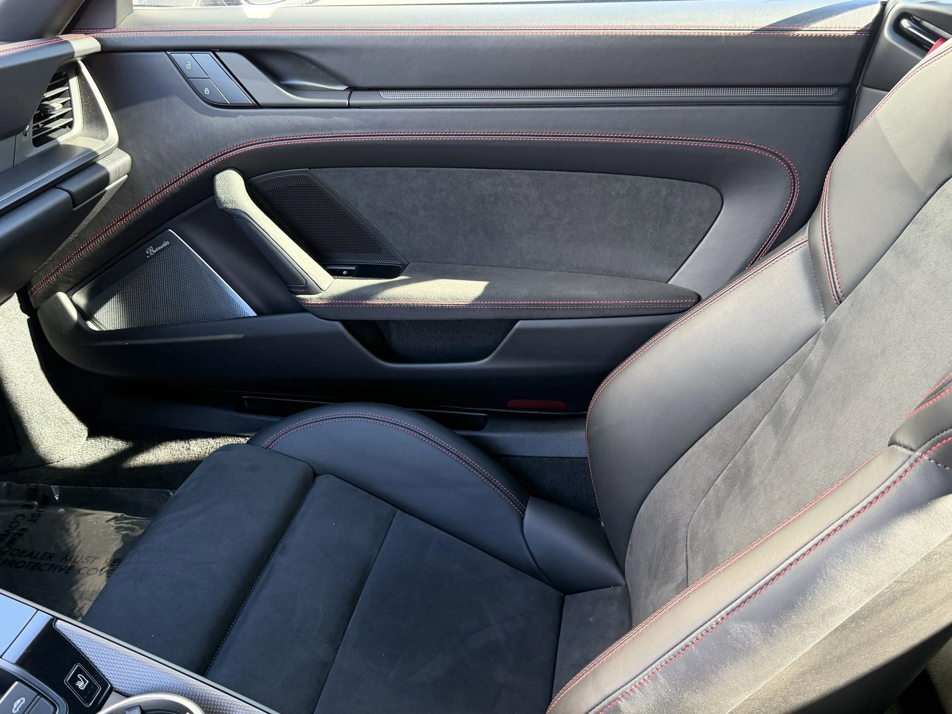 mph016_3236375529_f11a43db4c7212dcc063000ee2b76169x_d4361d8a7e