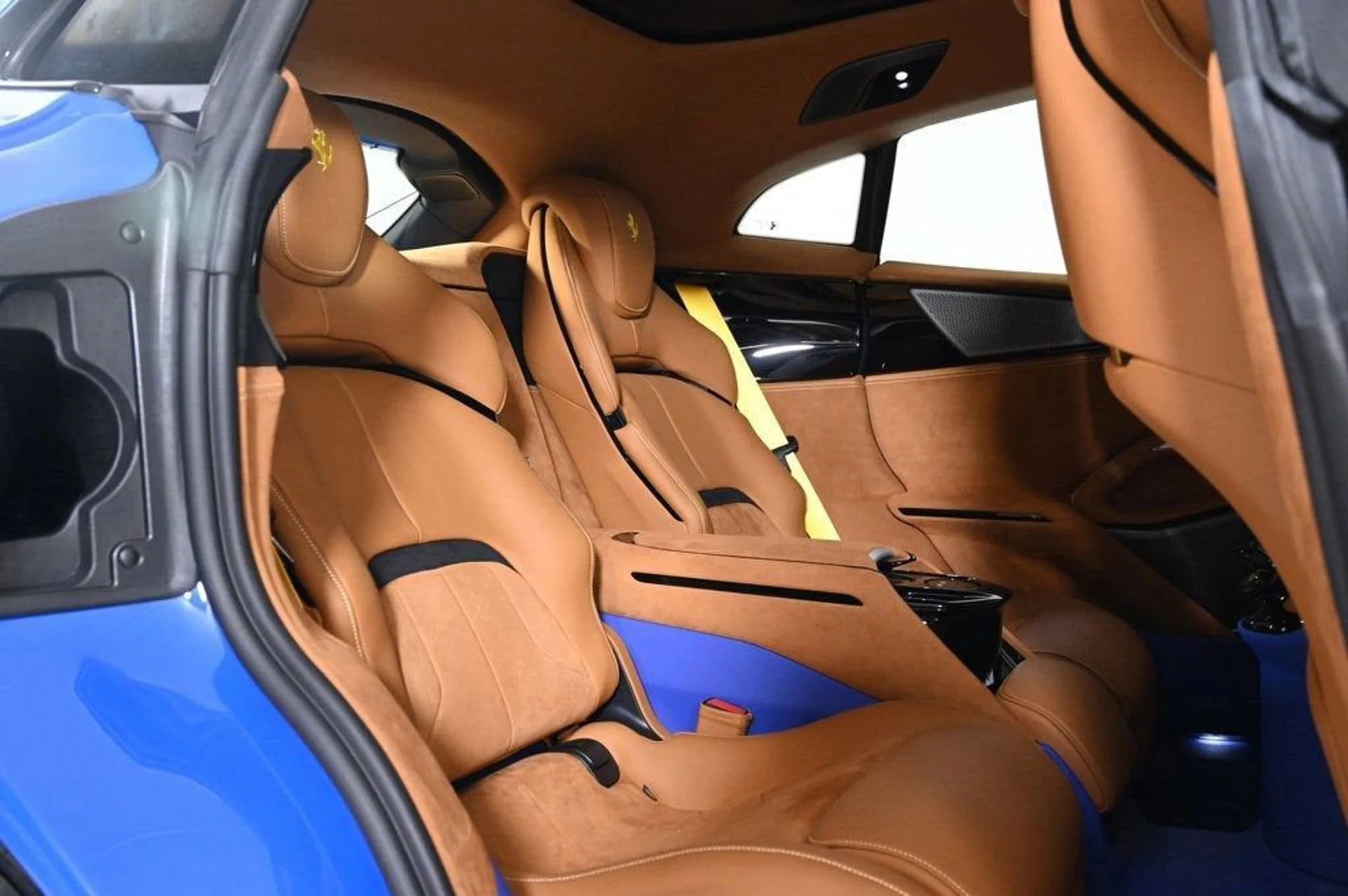 mph016_3236497073_e85bce104e38479386af329cdea1eb90_5fa4a39a2a