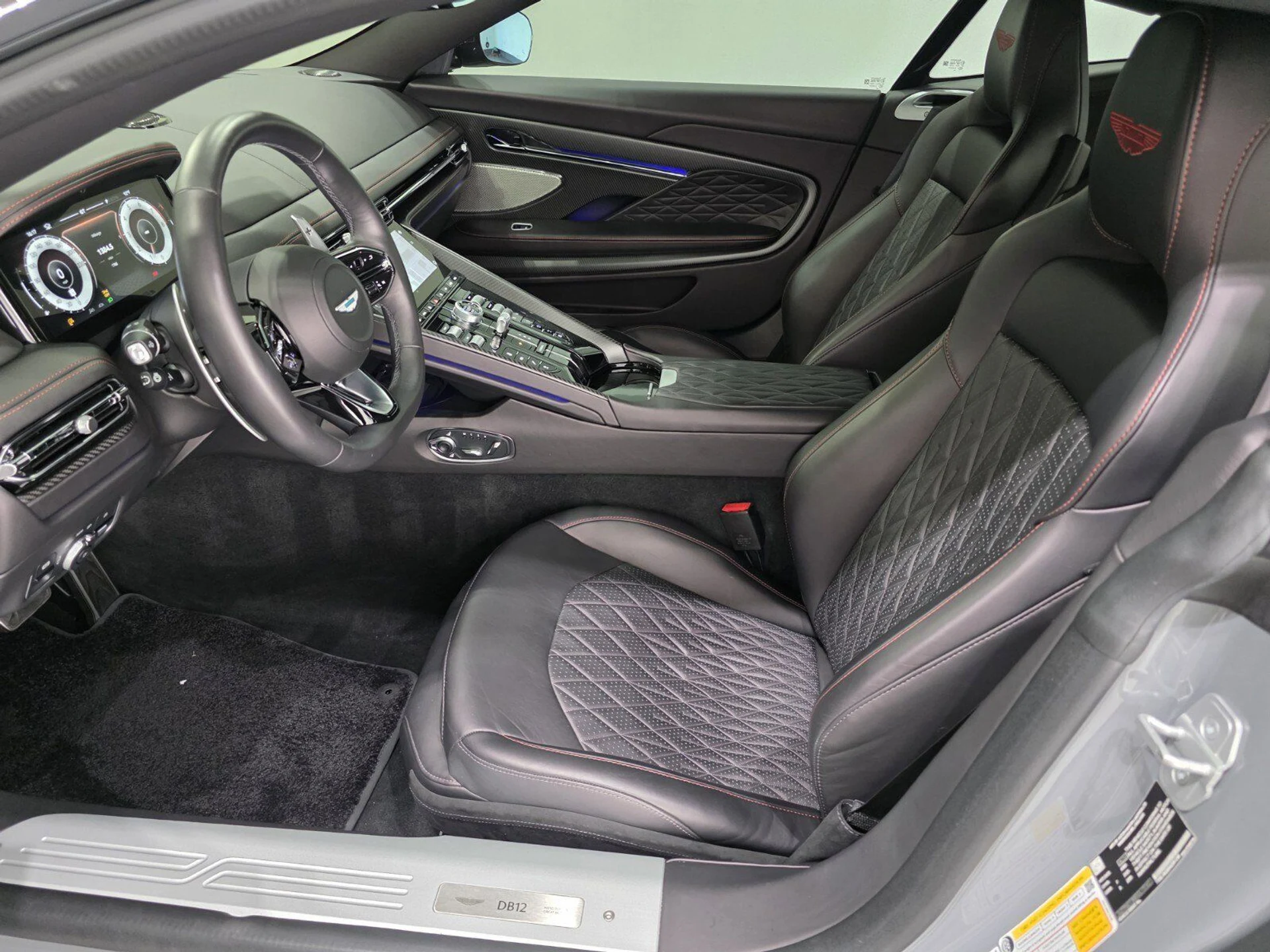 mph016_3236560368_bfd38818cdb4e5a54ff563b9a35ac625_8ced64b7e6