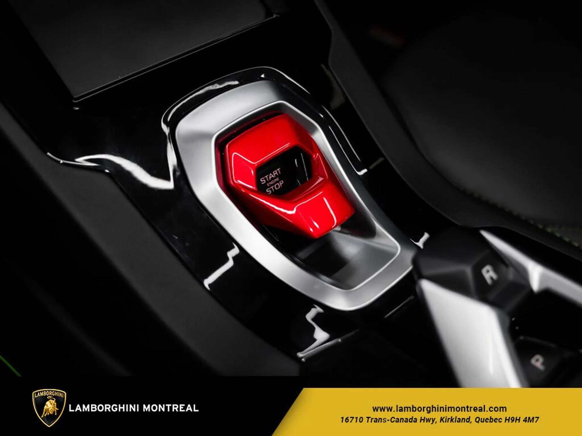 mph016_3236674940_lamborghini_huracan_2022_jpg_v_1754355019_7aa24b481f