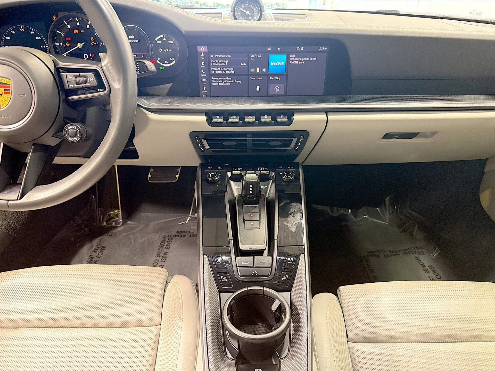 mph016_3236938312_9ddf9ad6b713bf6dad171eb8781f63fd_73b44de521