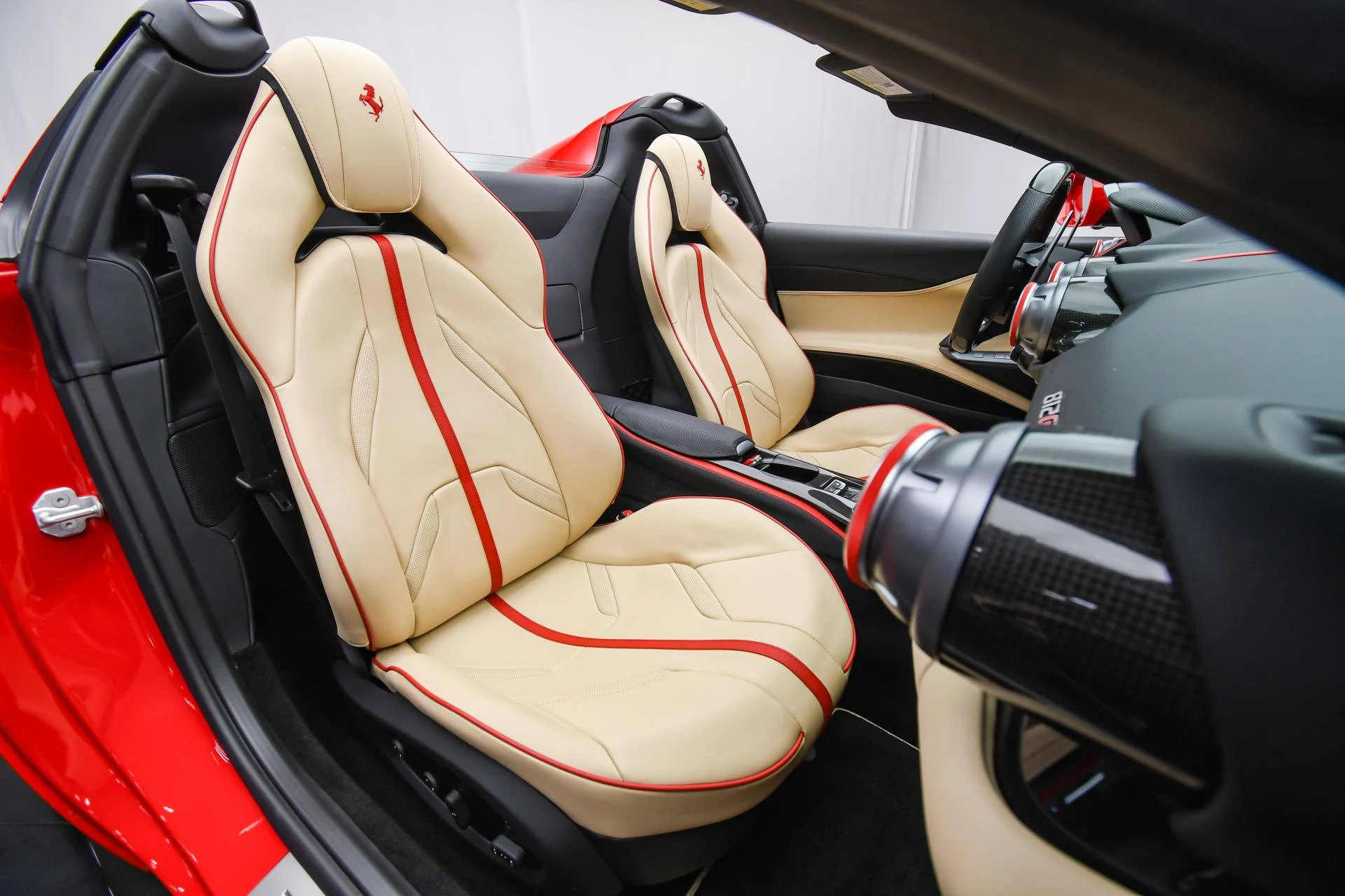 mph016_3236967855_Used_2022_Ferrari_812_GTS_1752652123_be77e5c560