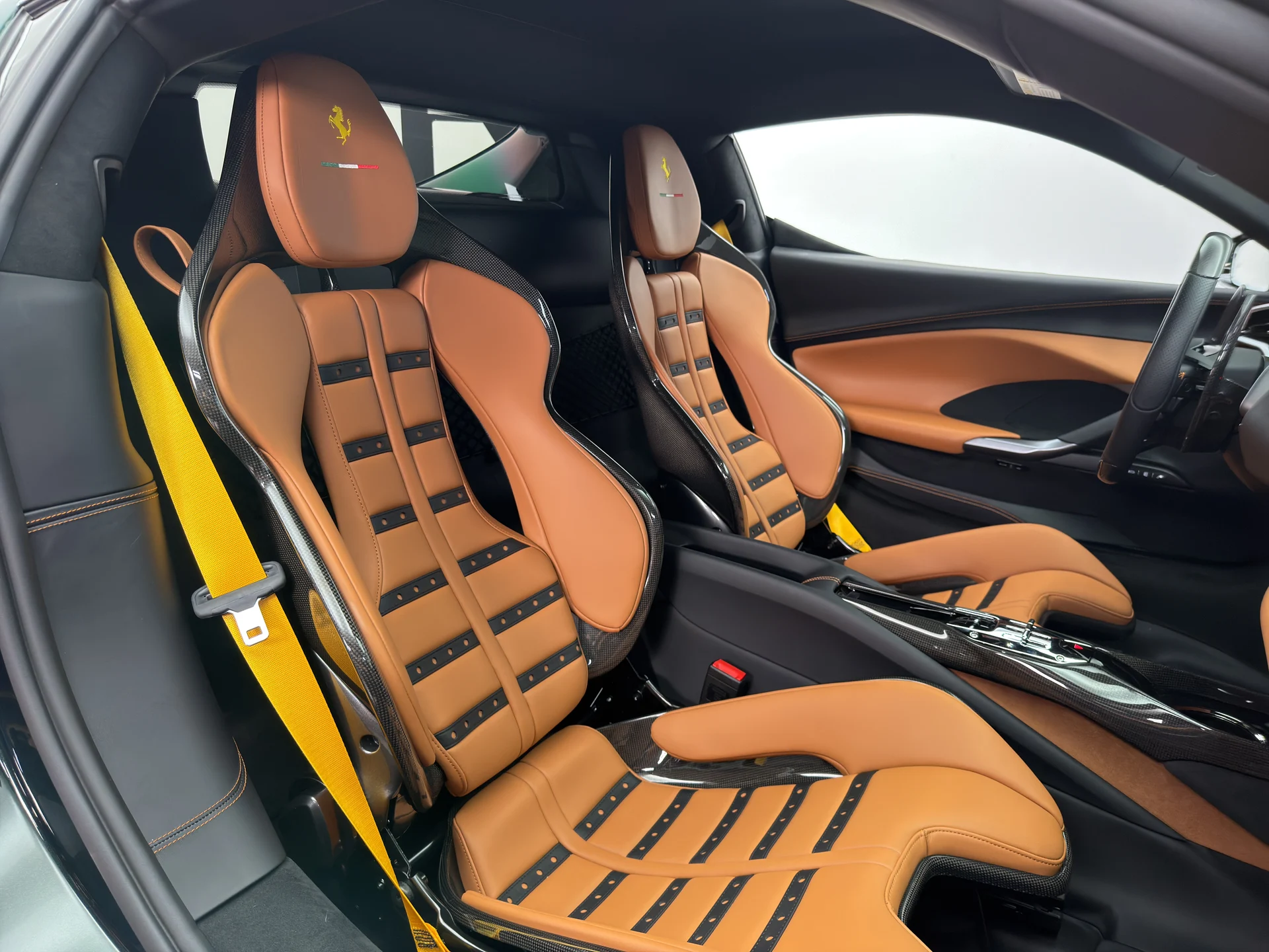 mph016_323697374_RPF_3812_interior_004_7cf2e6f028