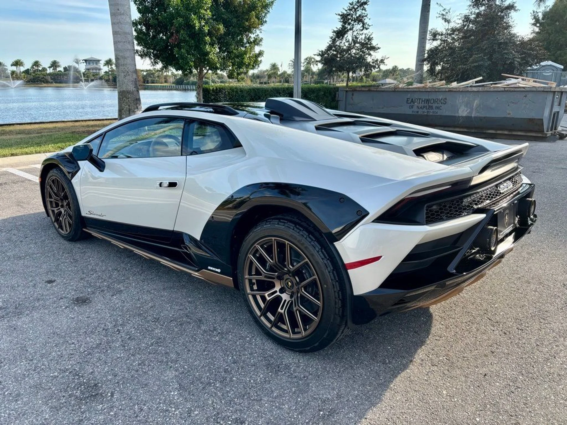 mph016_3236989565_5f883afde4c0e63ae784ebc7cba358fd_b3885b4870