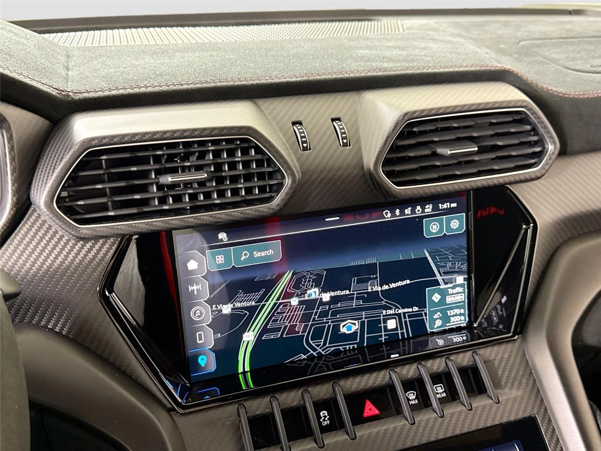 mph016_3237026173_2d16e6ec192f466725335cd9660513cf_2cf2121f52