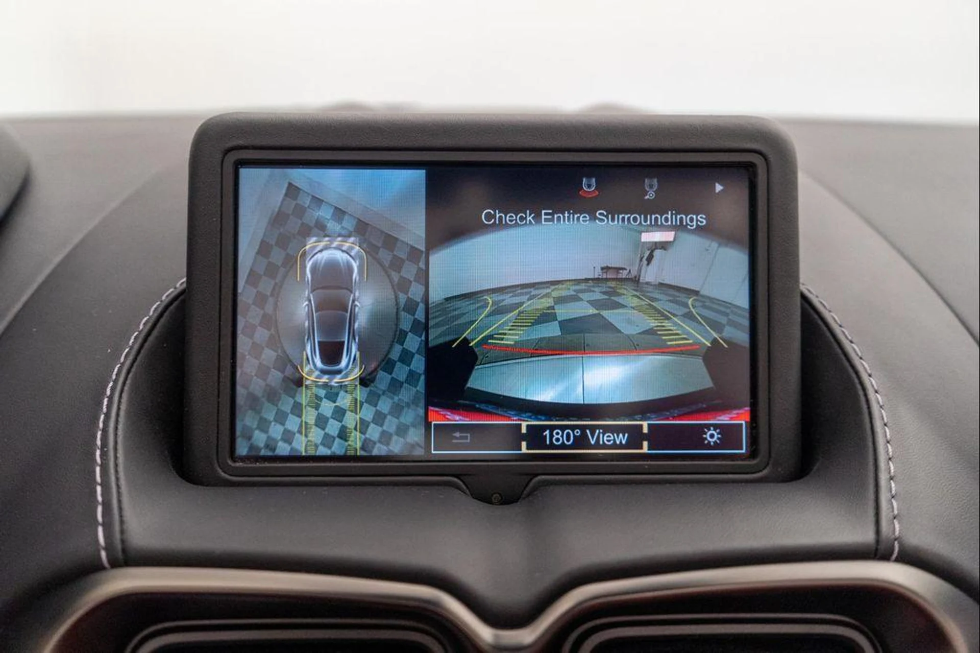 mph016_3237597308_4px_I3l_Y_Vtc0_D_Dz_Nx_H_Ah_F1d9_n_Ek_a4ae1d93c7