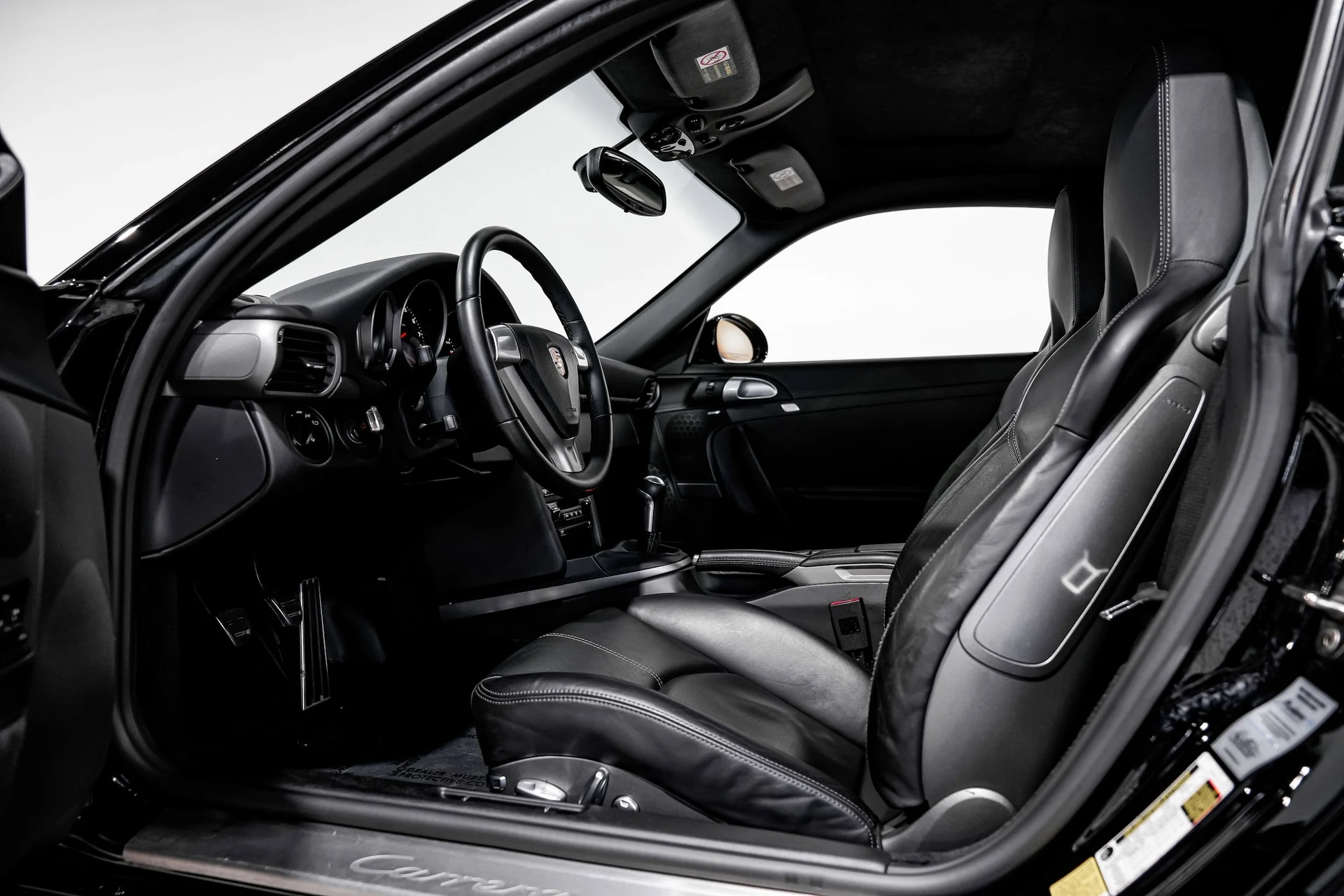 mph016_3237881373_e9fdd62183e8802404e9973fa1548a7dx_9d12721f52