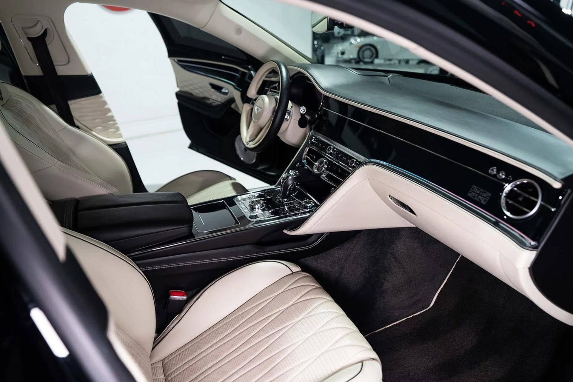 mph016_3238354237_7325b599bcc17c630ab13a4965922463_d9dc71b846