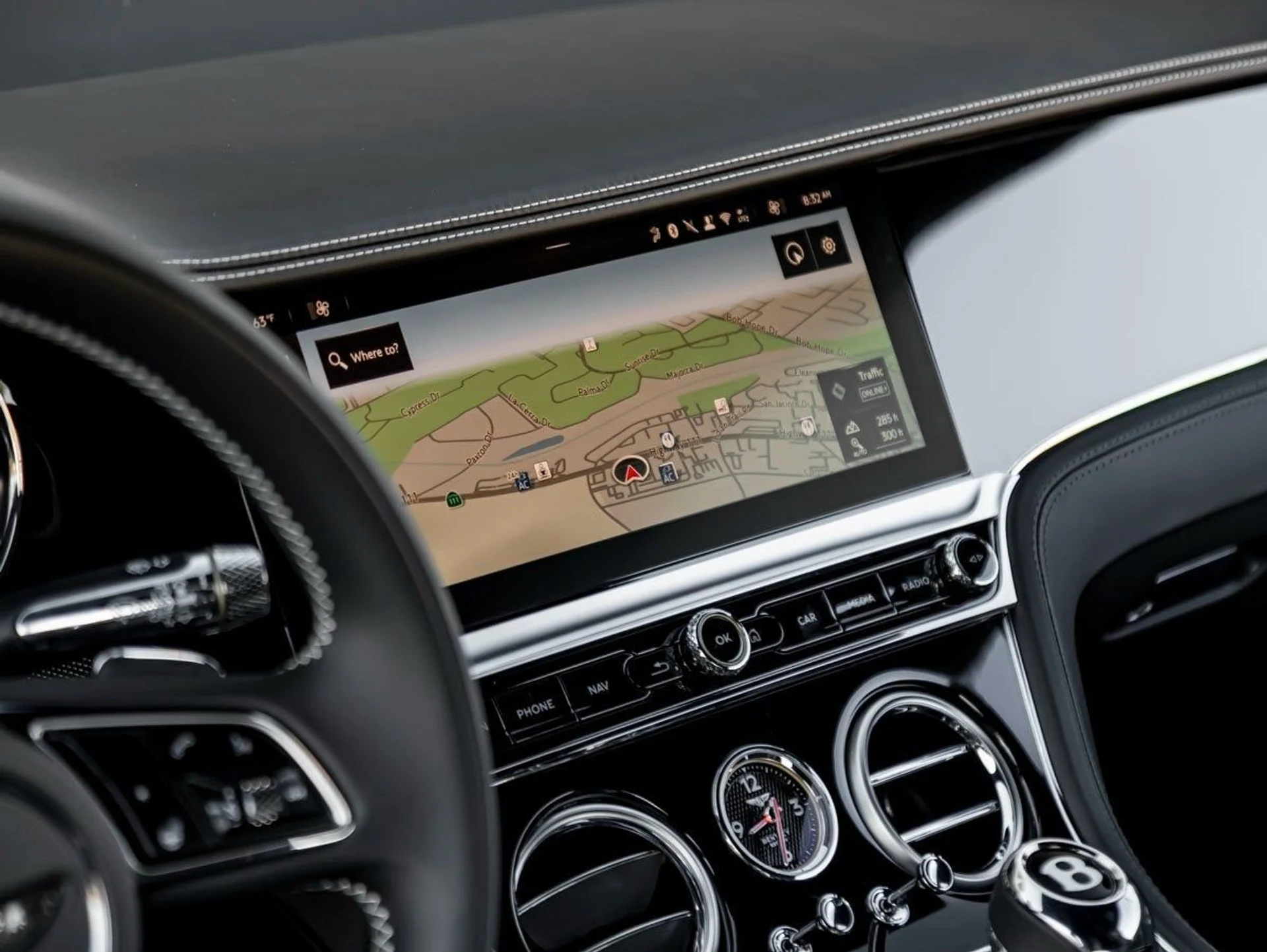 mph016_3239042273_17_02100a9532