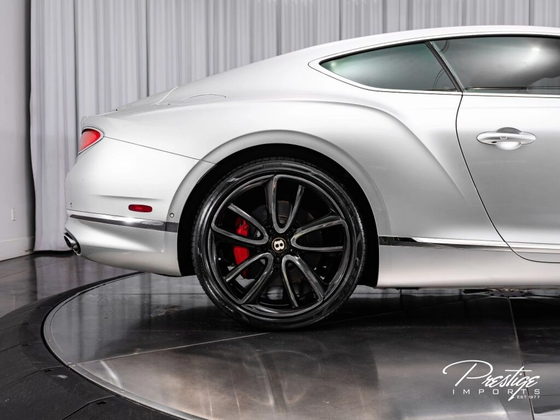 mph016_3239653003_c8f700df577f1bf96b3916722c8faac6_a6e4635540