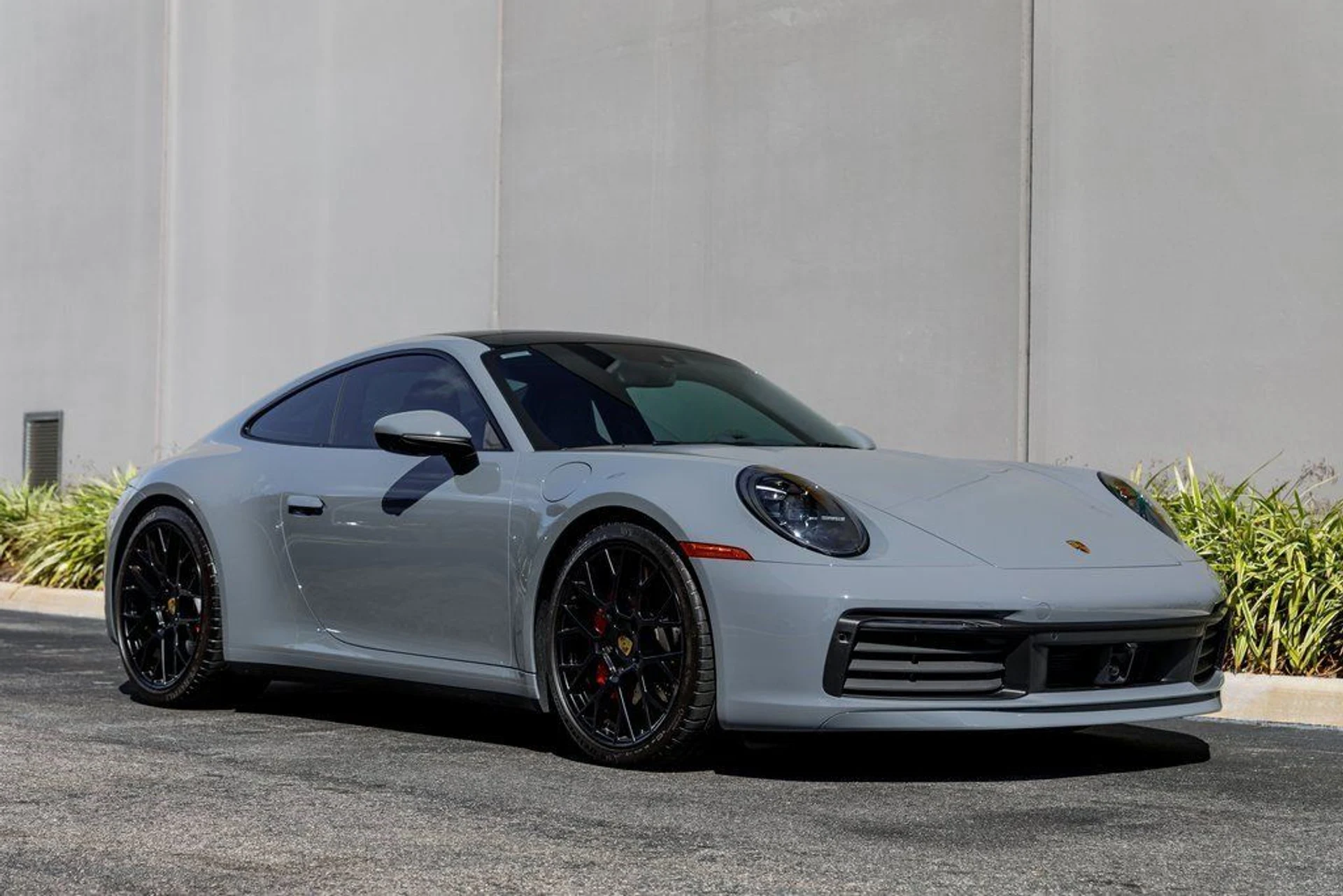 mph016_3239934751_f329e883ae1036666afca8fb77079737_0a413f0e6d