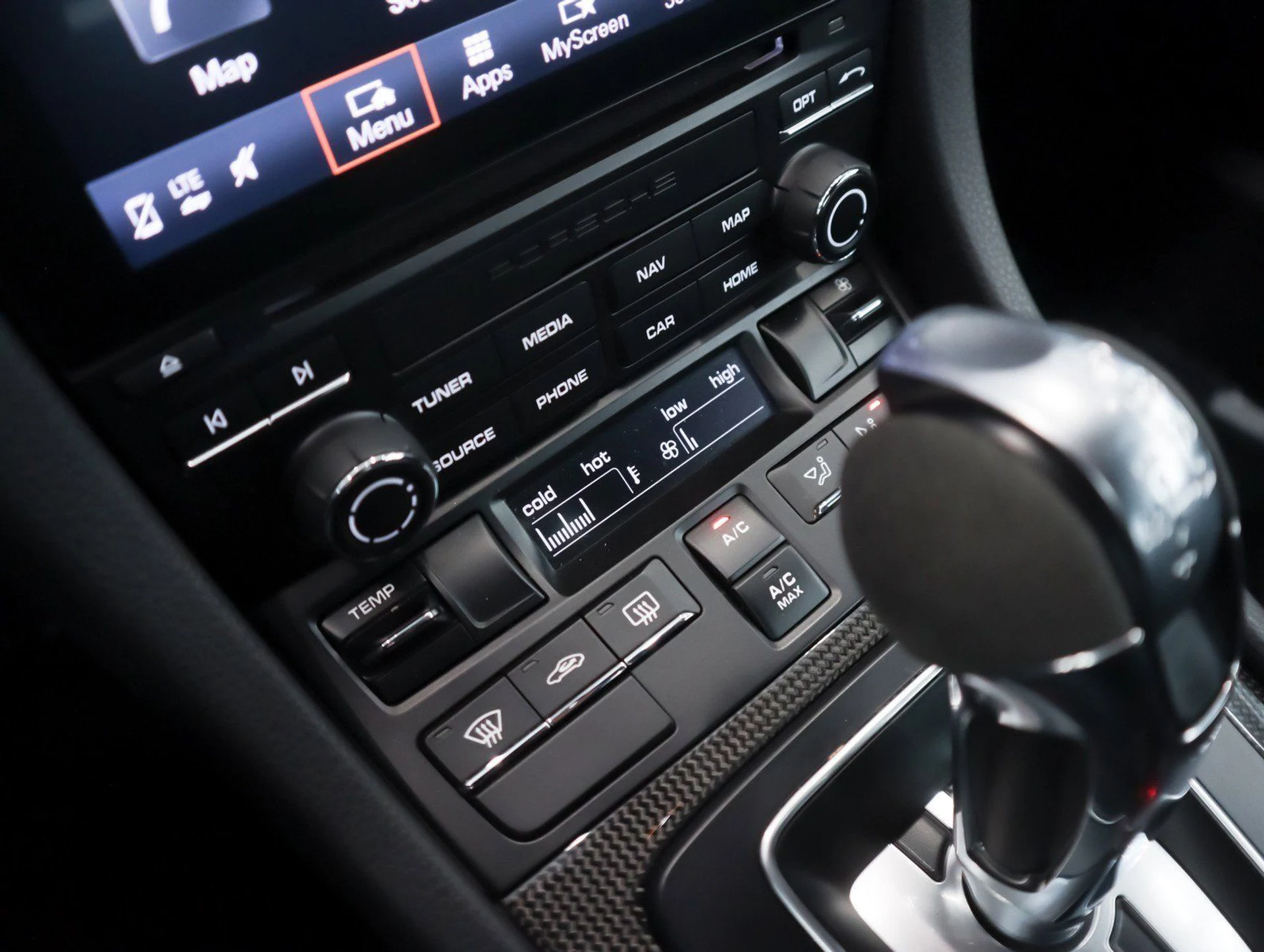 mph016_3240383144_0bda3f78234182923235d32e60524e35_771ad60f0b