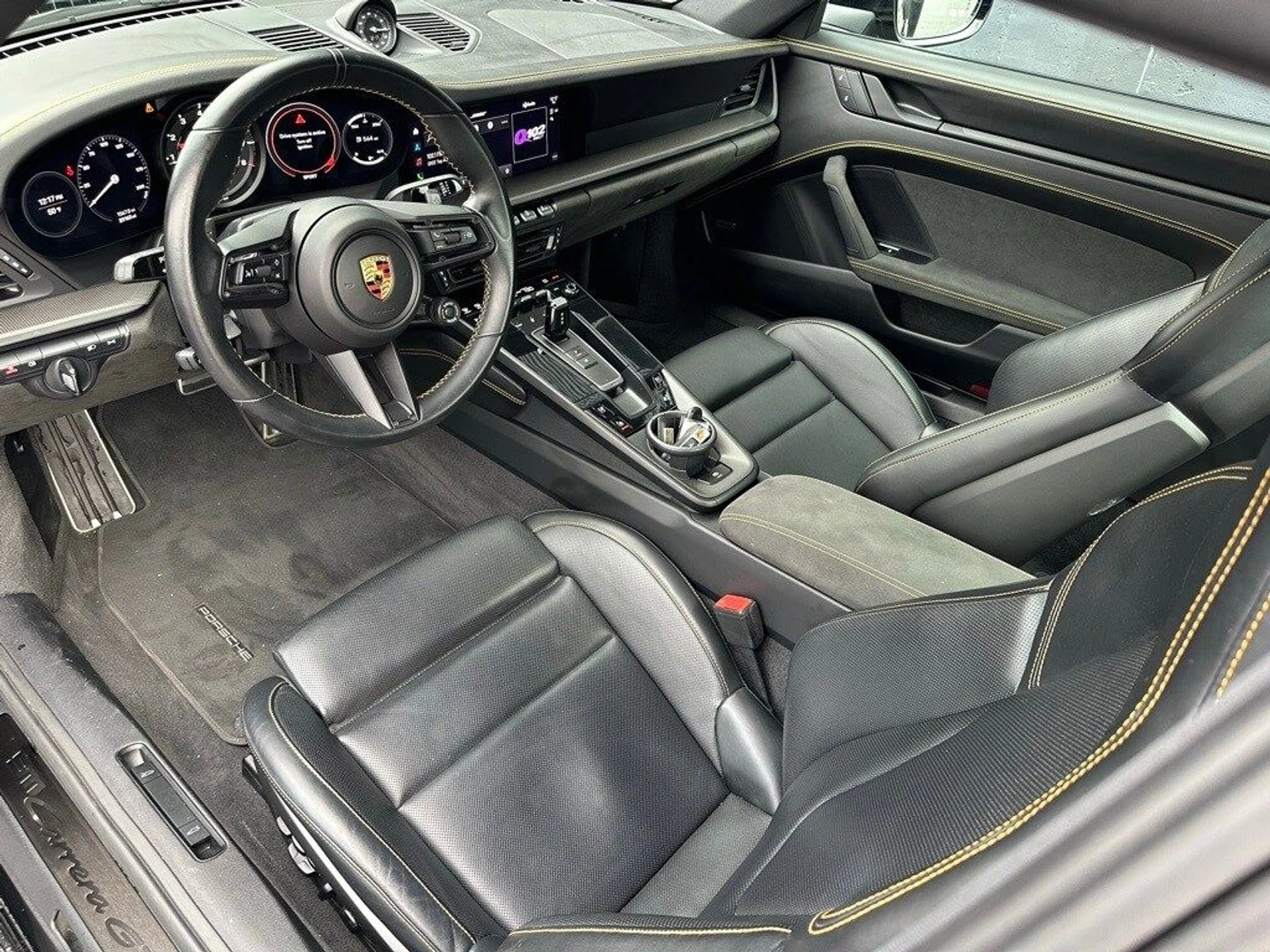 mph016_3241213687_fd3d3abed7bc462fd69ace5127d04151x_23aedb1d41