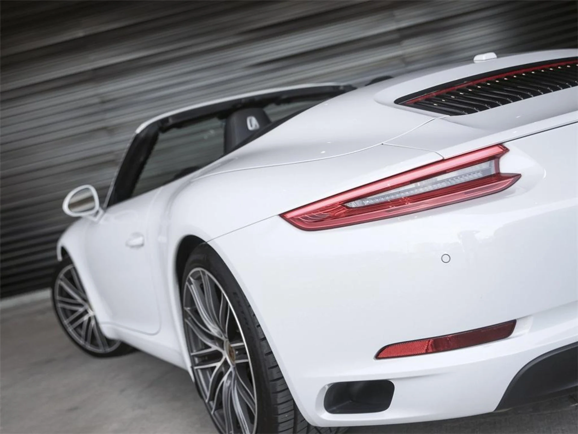 mph016_3241419239_ZTUIWB_5_R77t4_Y_Rka4u_W_i7_Cp8_DY_be9c81ede7